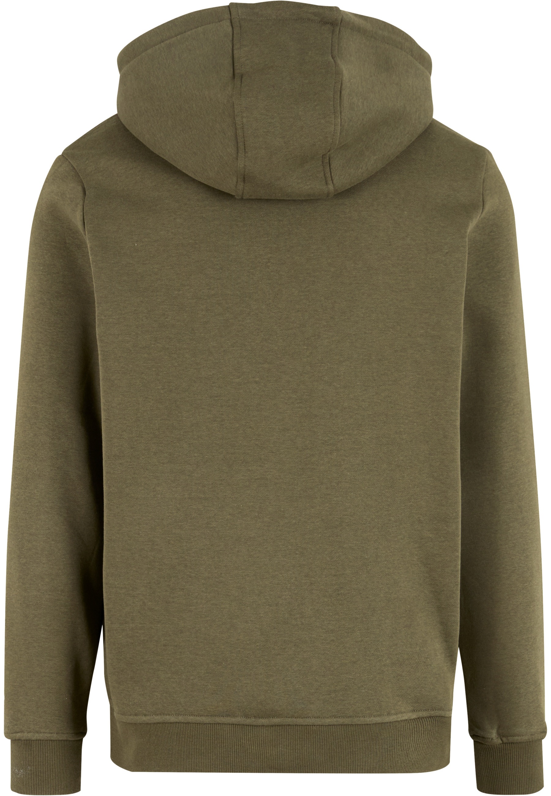 Starter Black Label Rundhalspullover "Starter Black Label Herren Starter Es günstig online kaufen