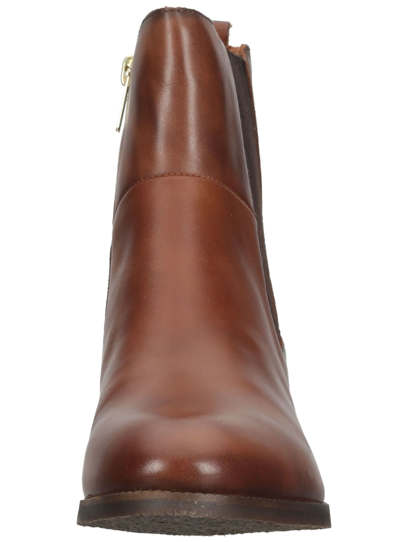 PIKOLINOS Stiefelette »PIKOLINOS Stiefelette Leder/Textil«