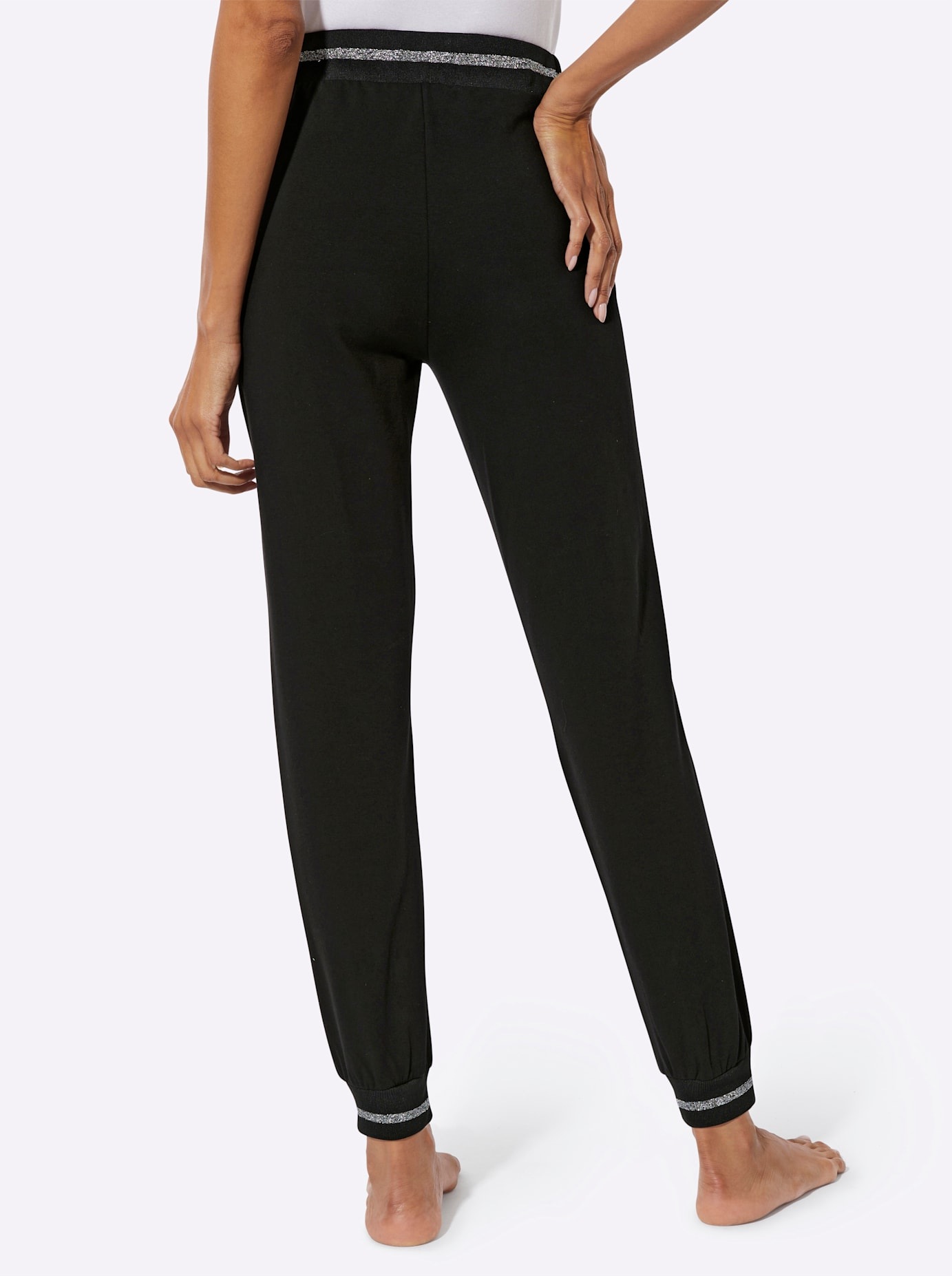 feel good Homewearpants günstig online kaufen