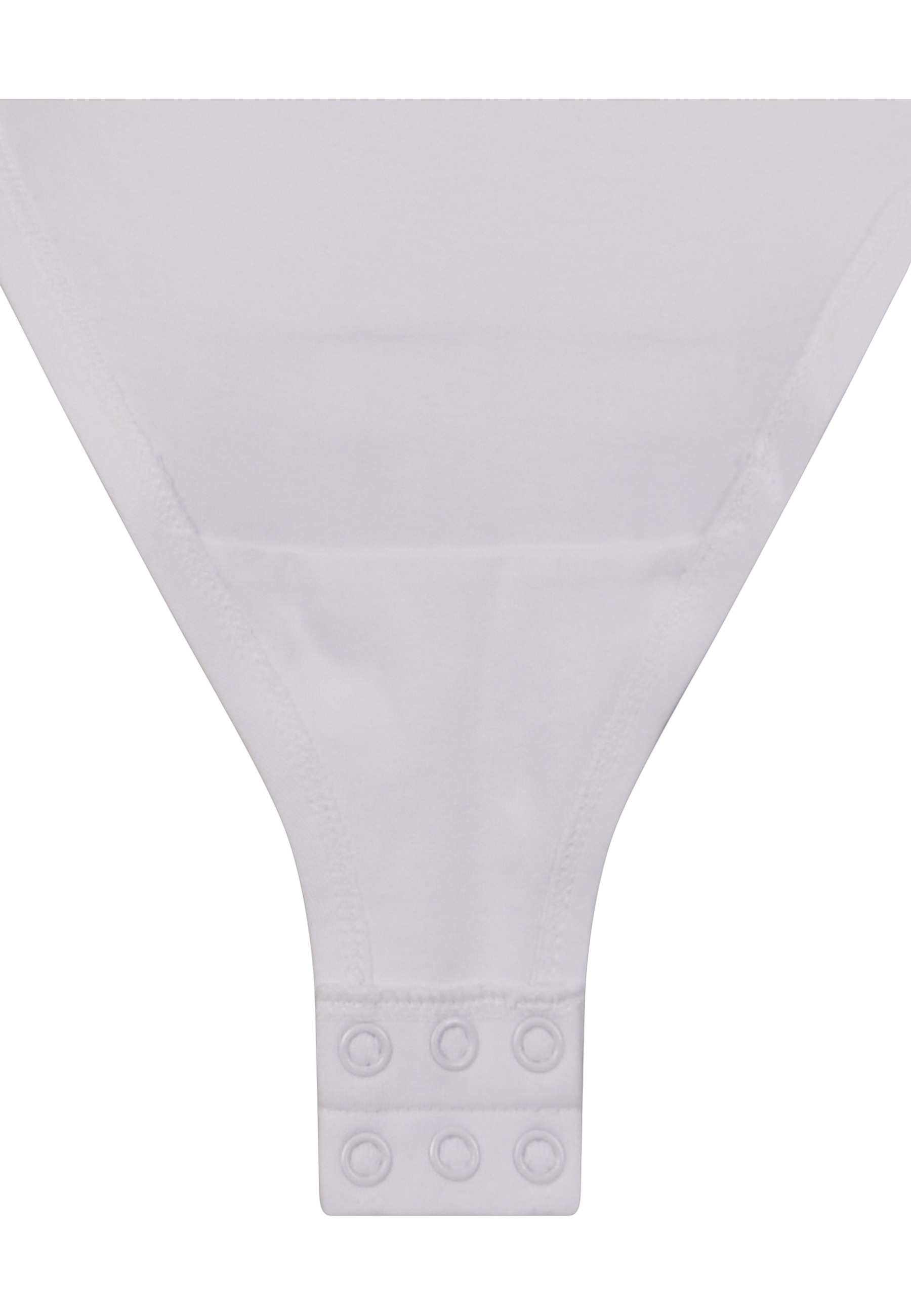 URBAN CLASSICS Body »Urban Classics Damen Ladies Organic Tank Body«