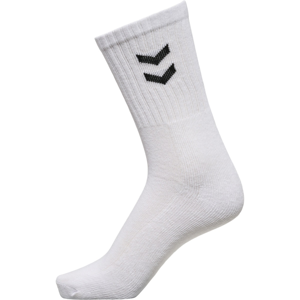 hummel Socken günstig online kaufen