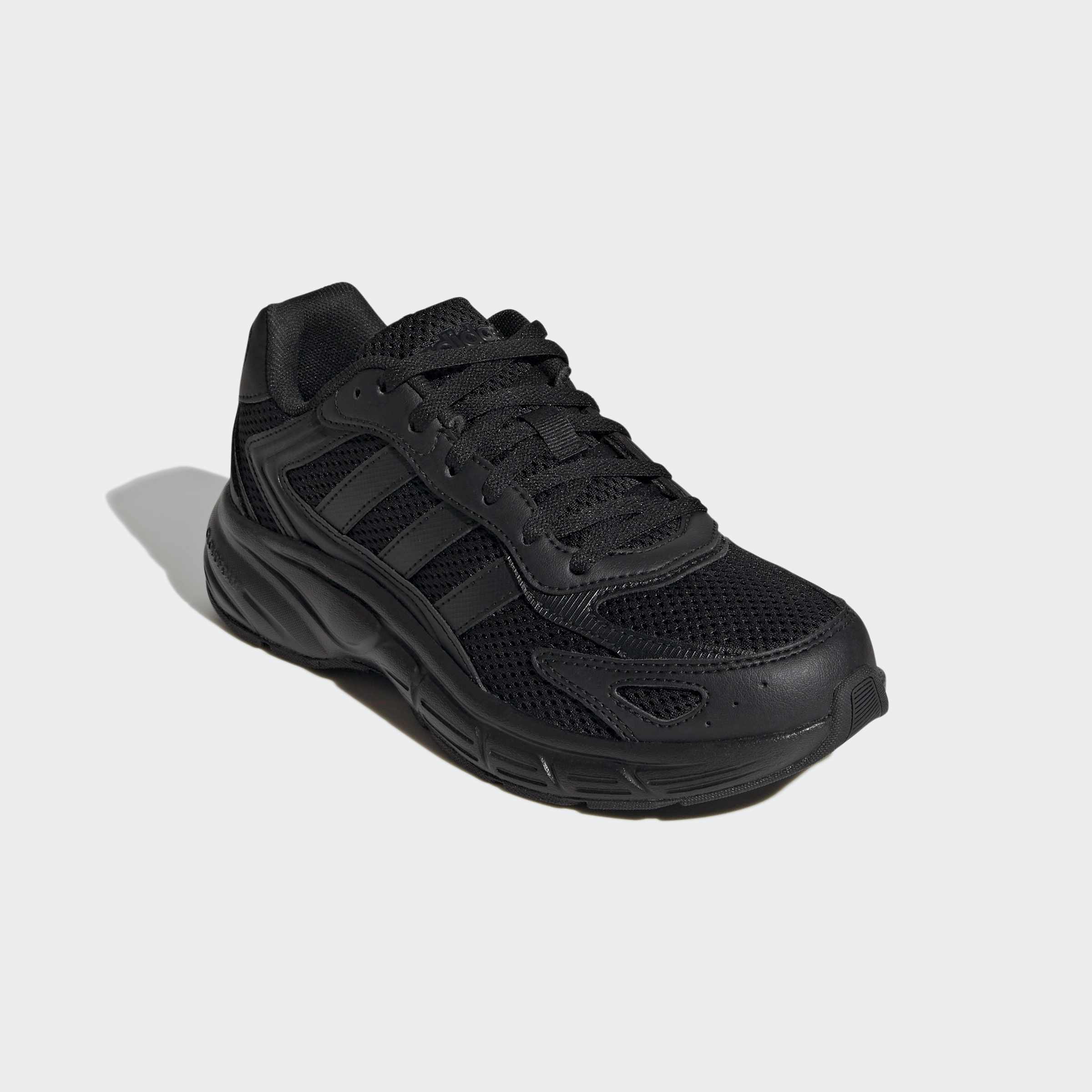 adidas Sportswear "ECLYPTIX 2000 KIDS" inspiriert vom Design des adistar control