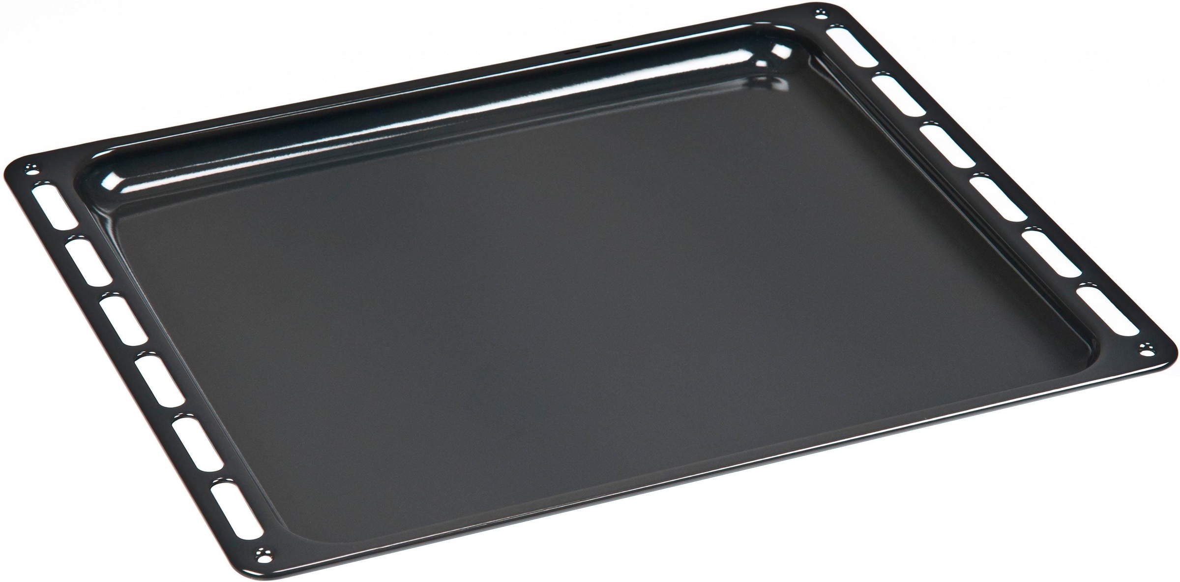 Sharp Backofen-Set »K-60D19IM1-EU«, mit Timerfunktion
