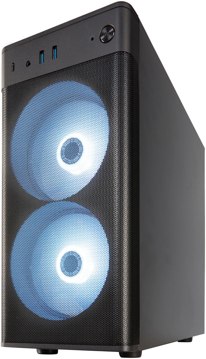 Medion® Gaming-PC »Erazer Recon P45«