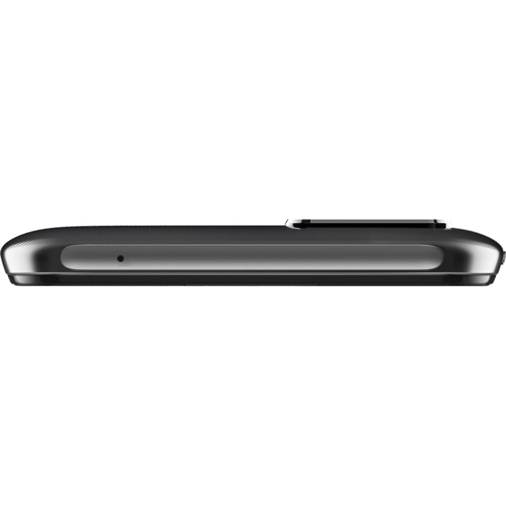 ZTE Smartphone »Blade V30 Vita 3+128G inkl. ZTE Buds«, (17,3 cm/6,82 Zoll, 128 GB Speicherplatz, 48 MP Kamera)
