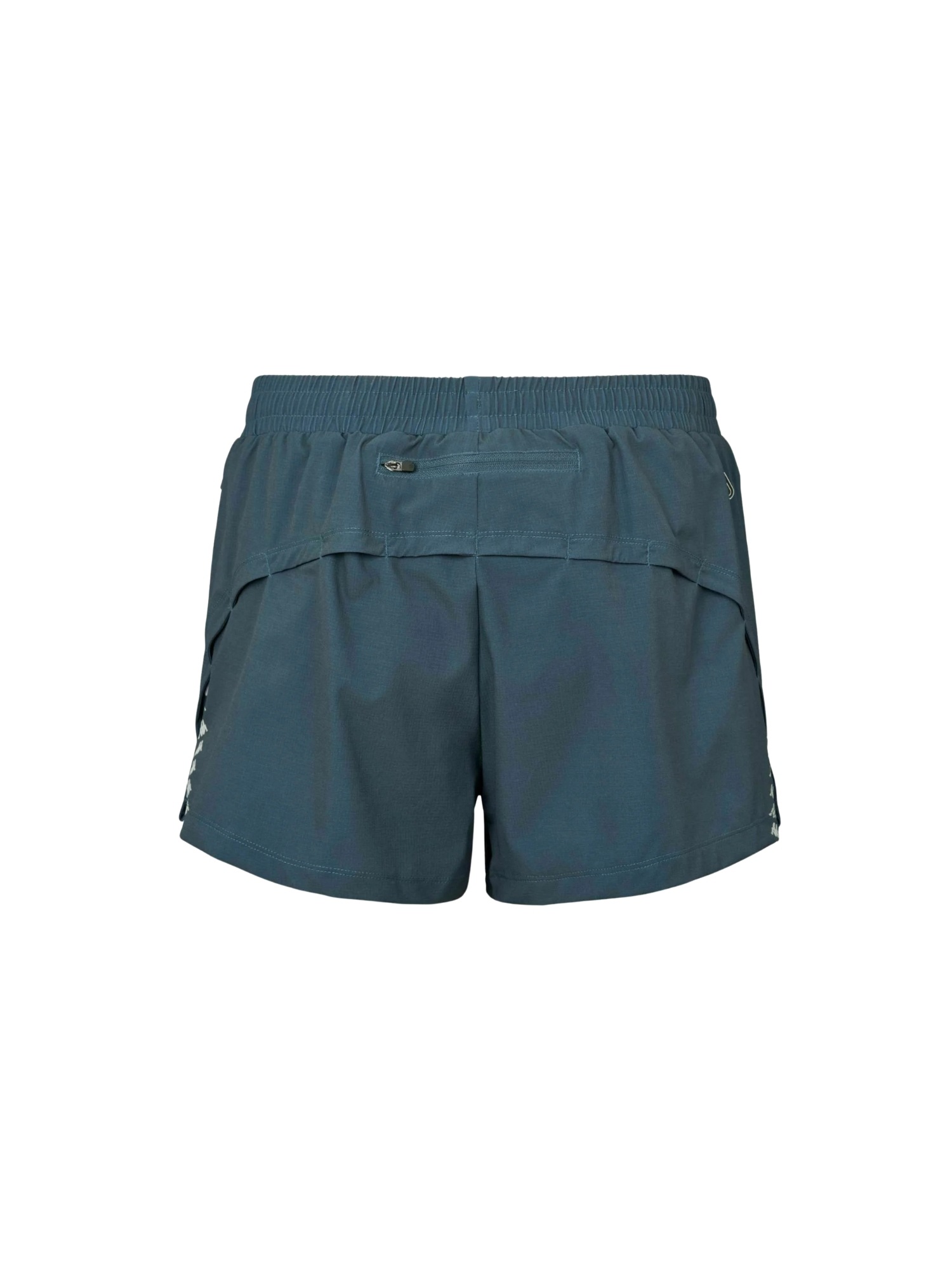 Kappa Shorts »Kappa Shorts KWIfler«