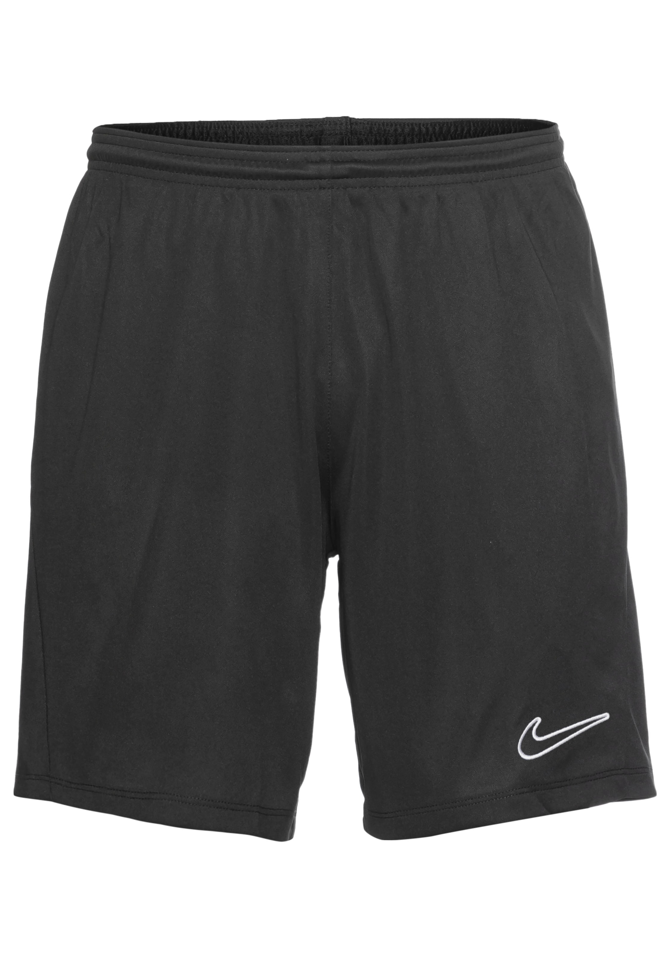 Nike Trainingsshorts "SHORT ACADEMY 23" günstig online kaufen