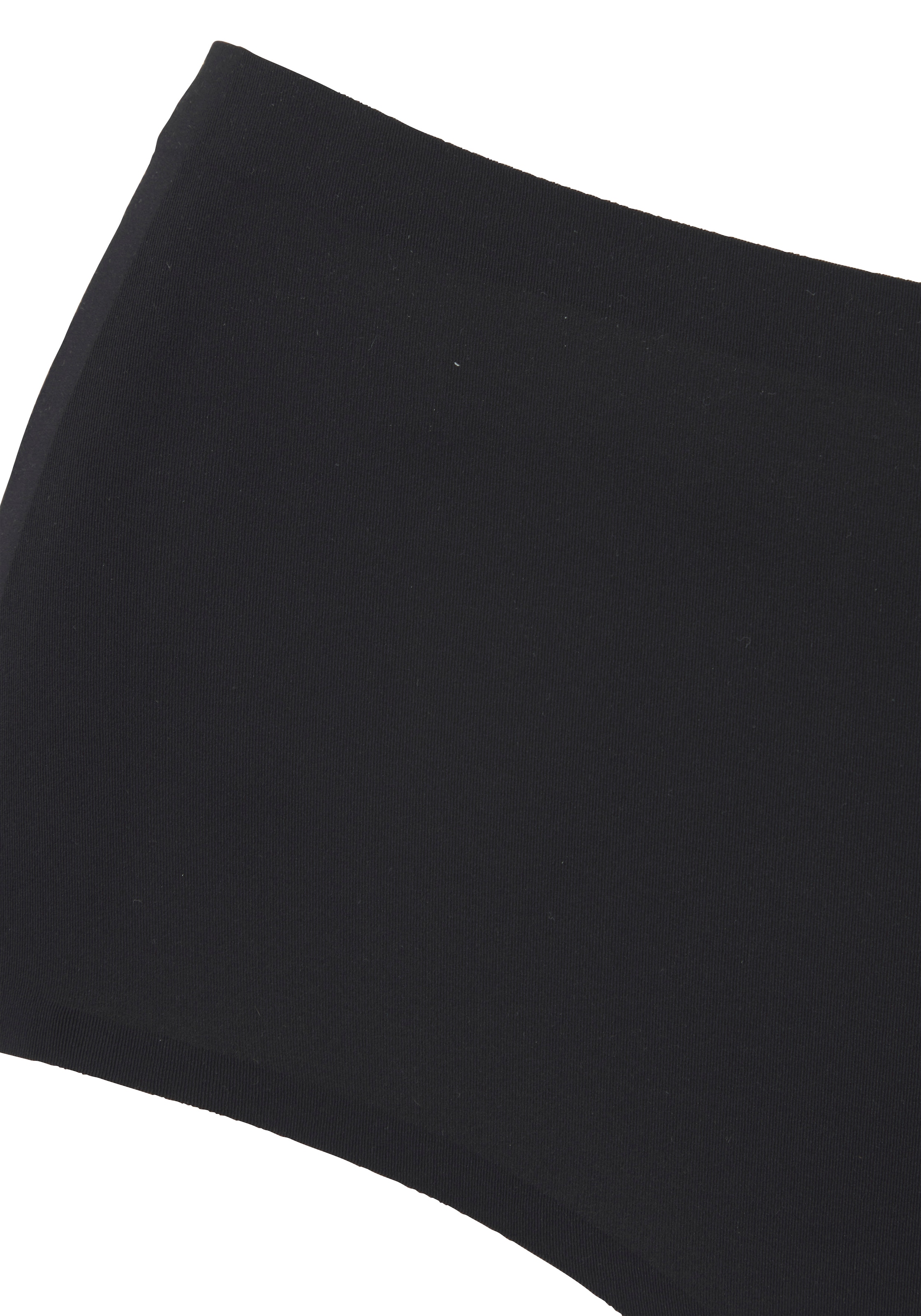 LASCANA Taillenslip »Superstretch« 2er-Pack, 