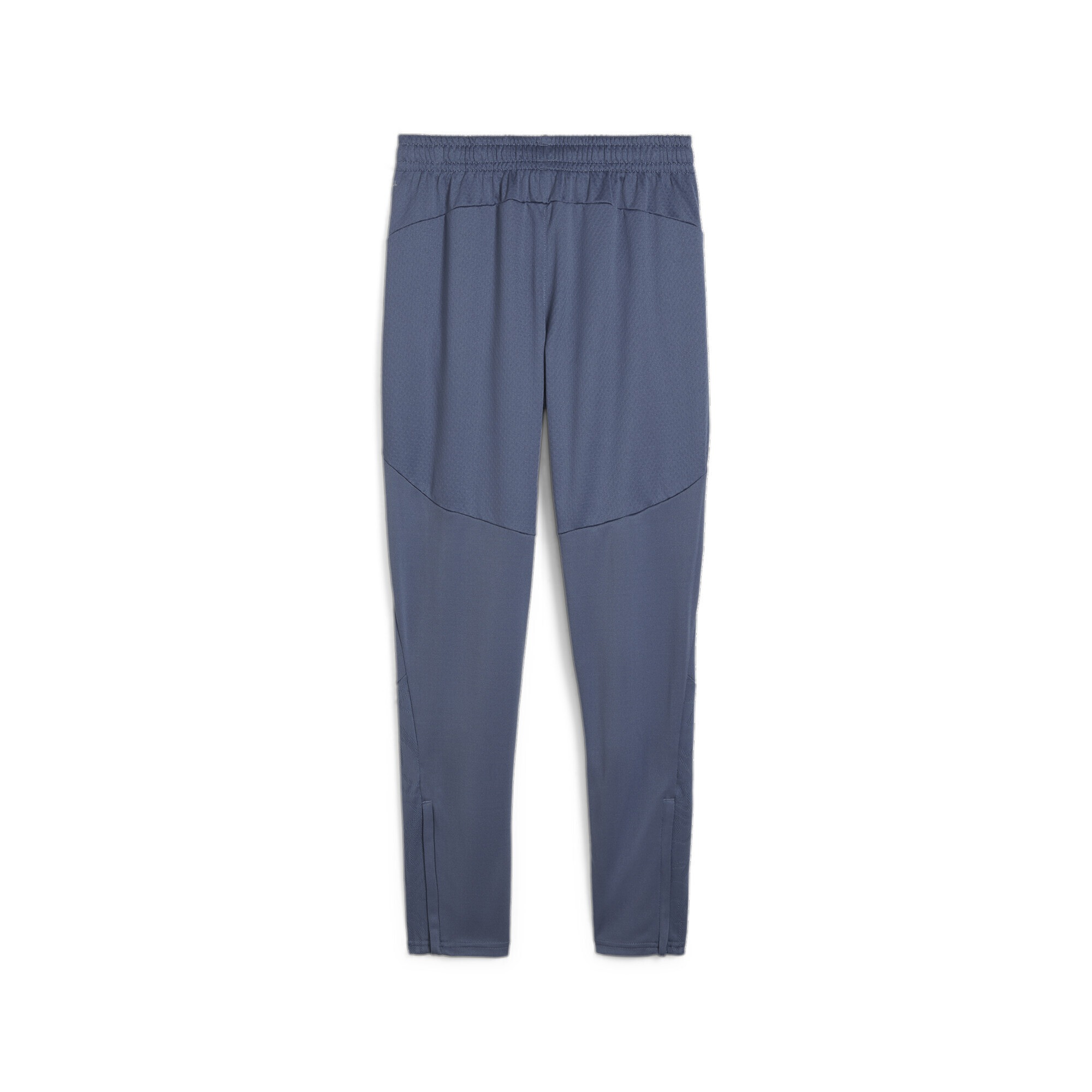 PUMA Sporthose »Manchester City Trainingshose Jugendliche«