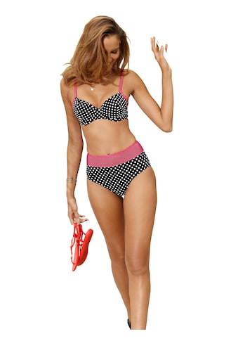 feel good Balconette-Bikini, (1 St.) kaufen