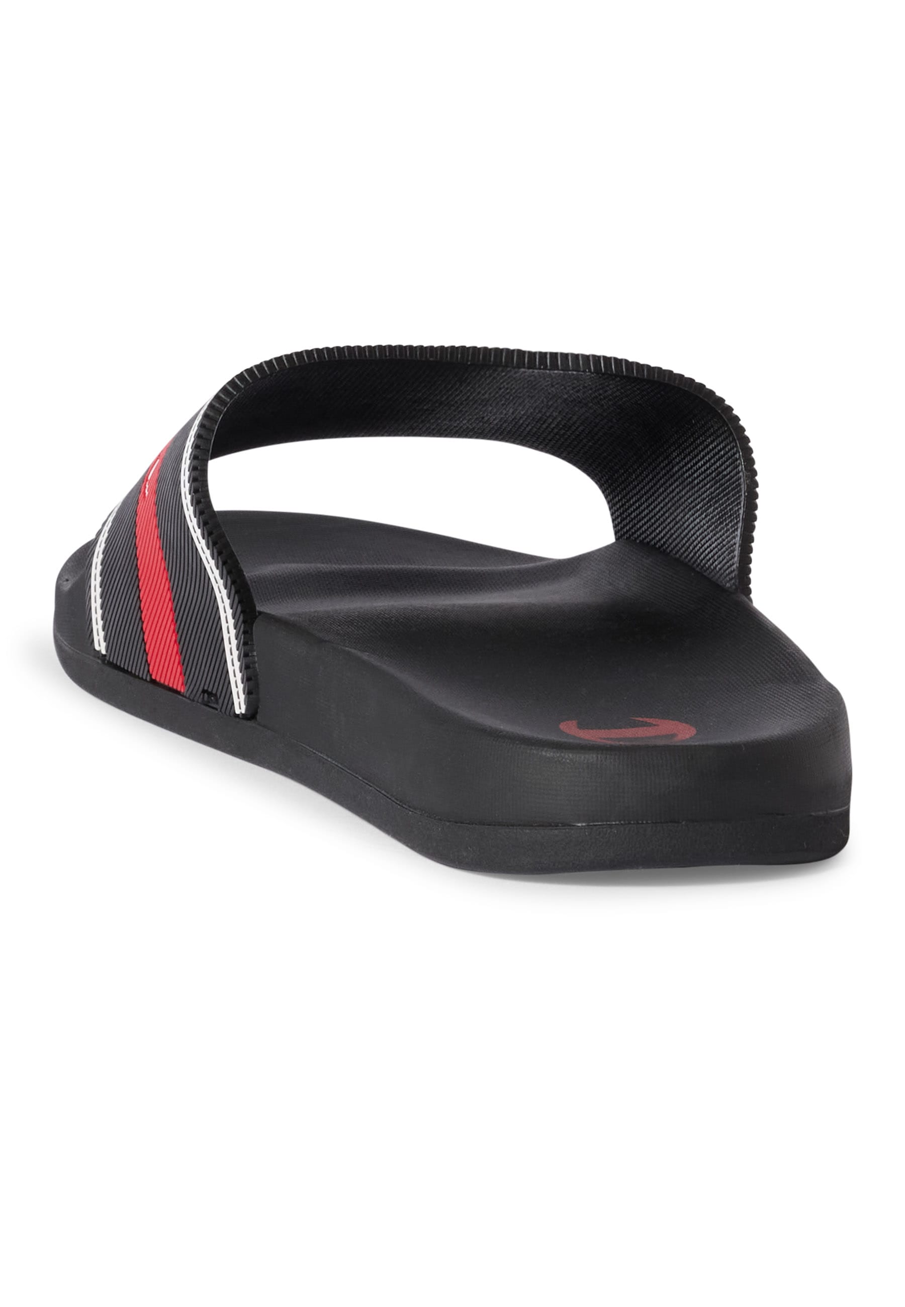 Champion Badesandale »JAMBIANI Slide«  Badelatschen