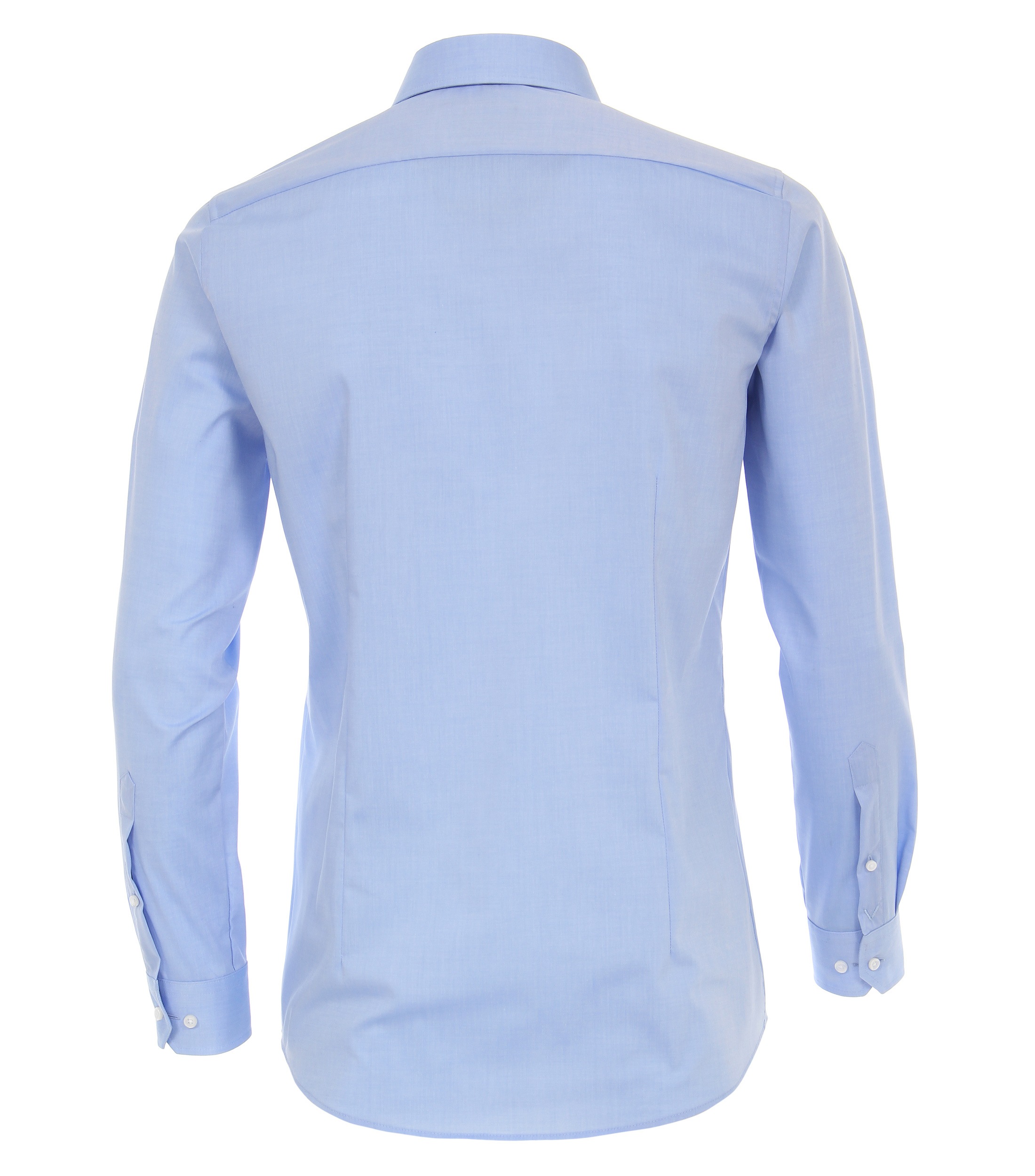 VENTI Businesshemd "VENTI Businesshemd uni" günstig online kaufen