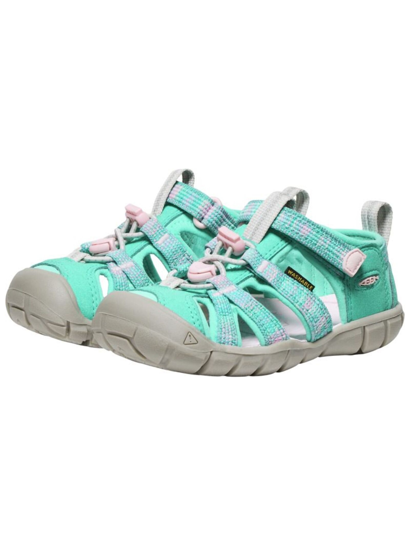 Keen Sandale »Keen Sandalen Nylon«