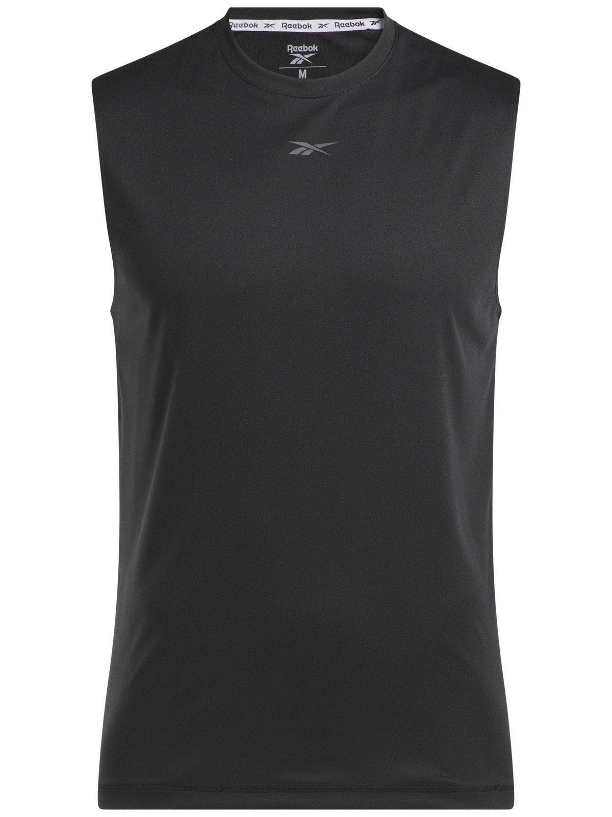 Reebok Tanktop