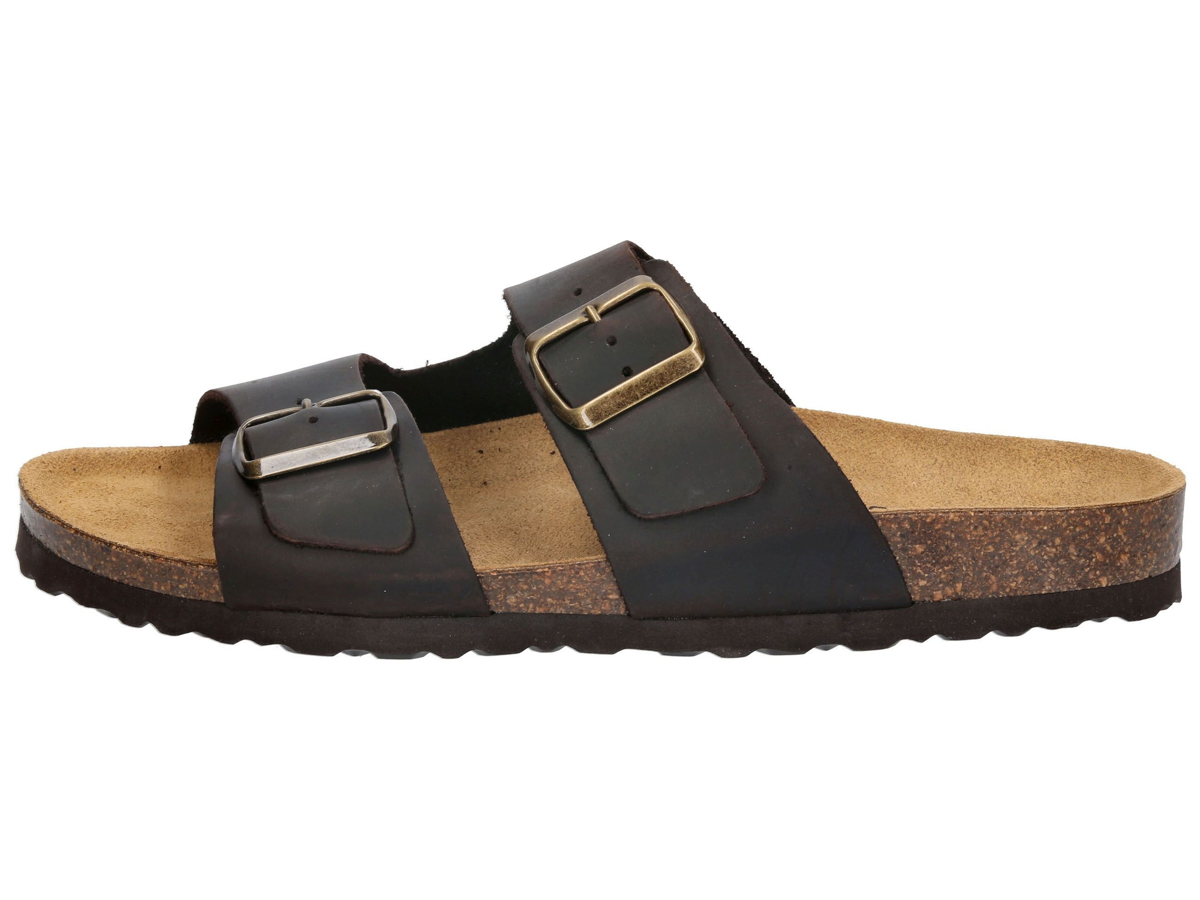 Lico Pantolette "Pantolette Bioline Jenrik" günstig online kaufen