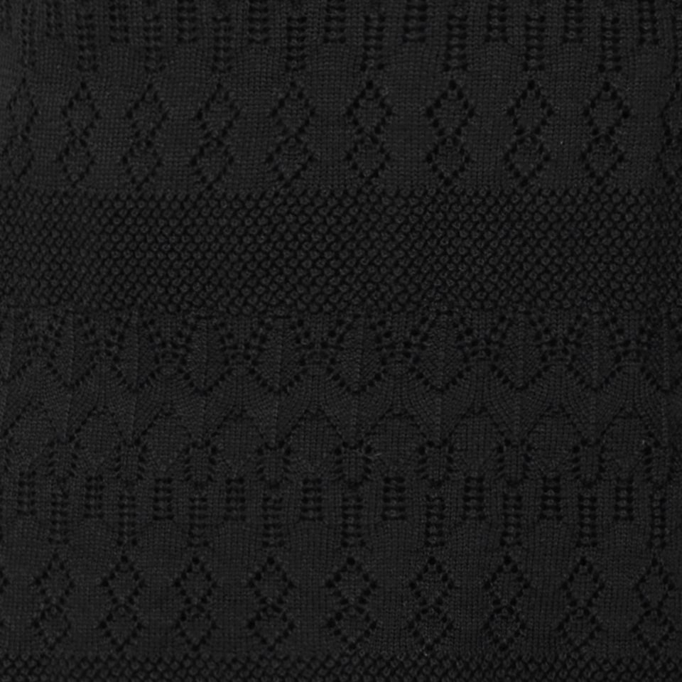 STREET ONE T-Shirt, im angenehmen Materialmix