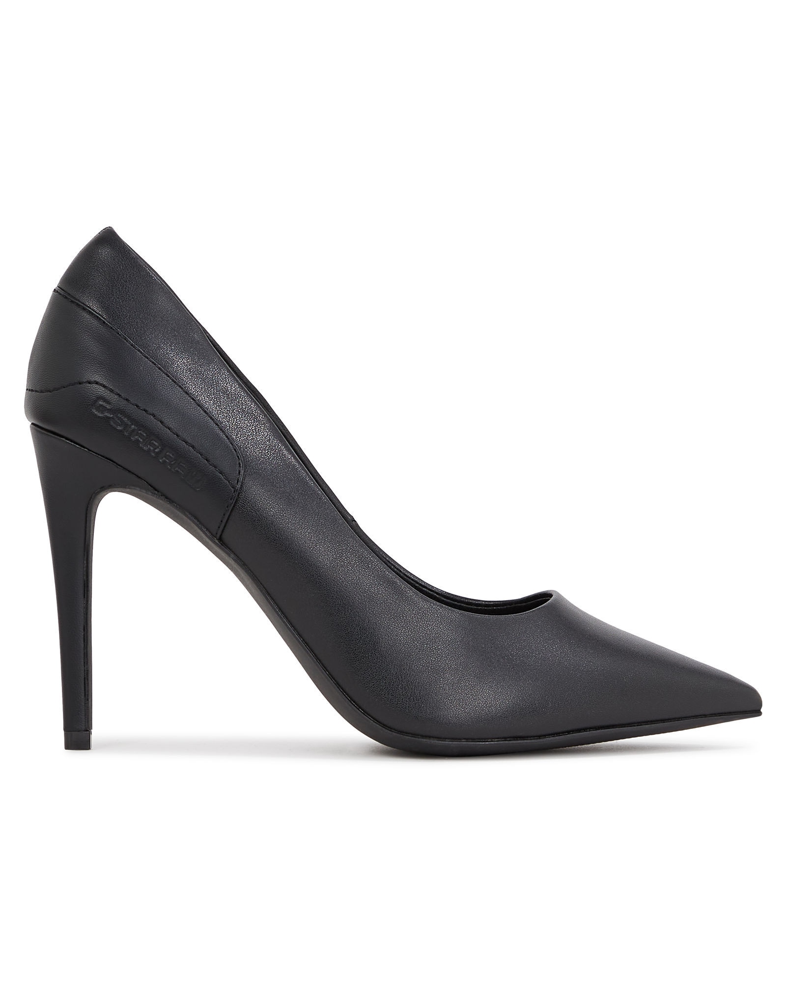 G-STAR Pumps »Stray Pumps«