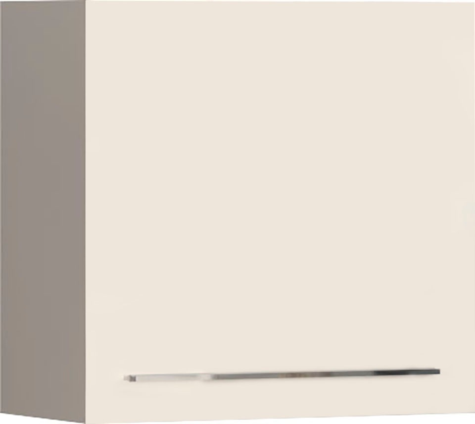 OTTO home Hängevitrine "Piano" mit und ohne Glaselement, UV lackiert, Soft- günstig online kaufen