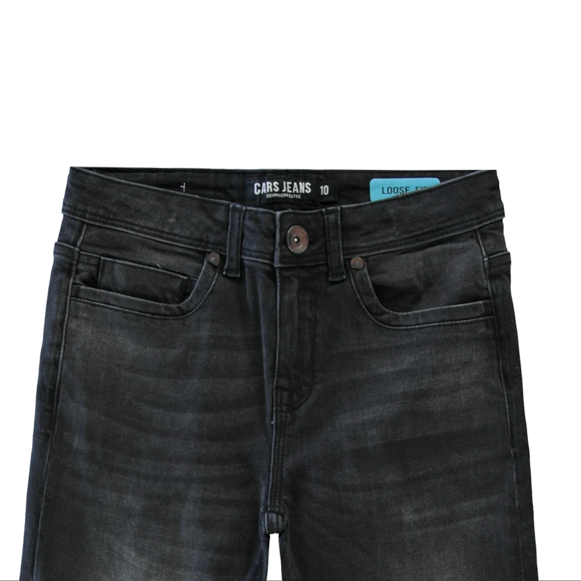 Thumbnail - CARS JEANS 5-Pocket-Jeans "Jeans Scott"