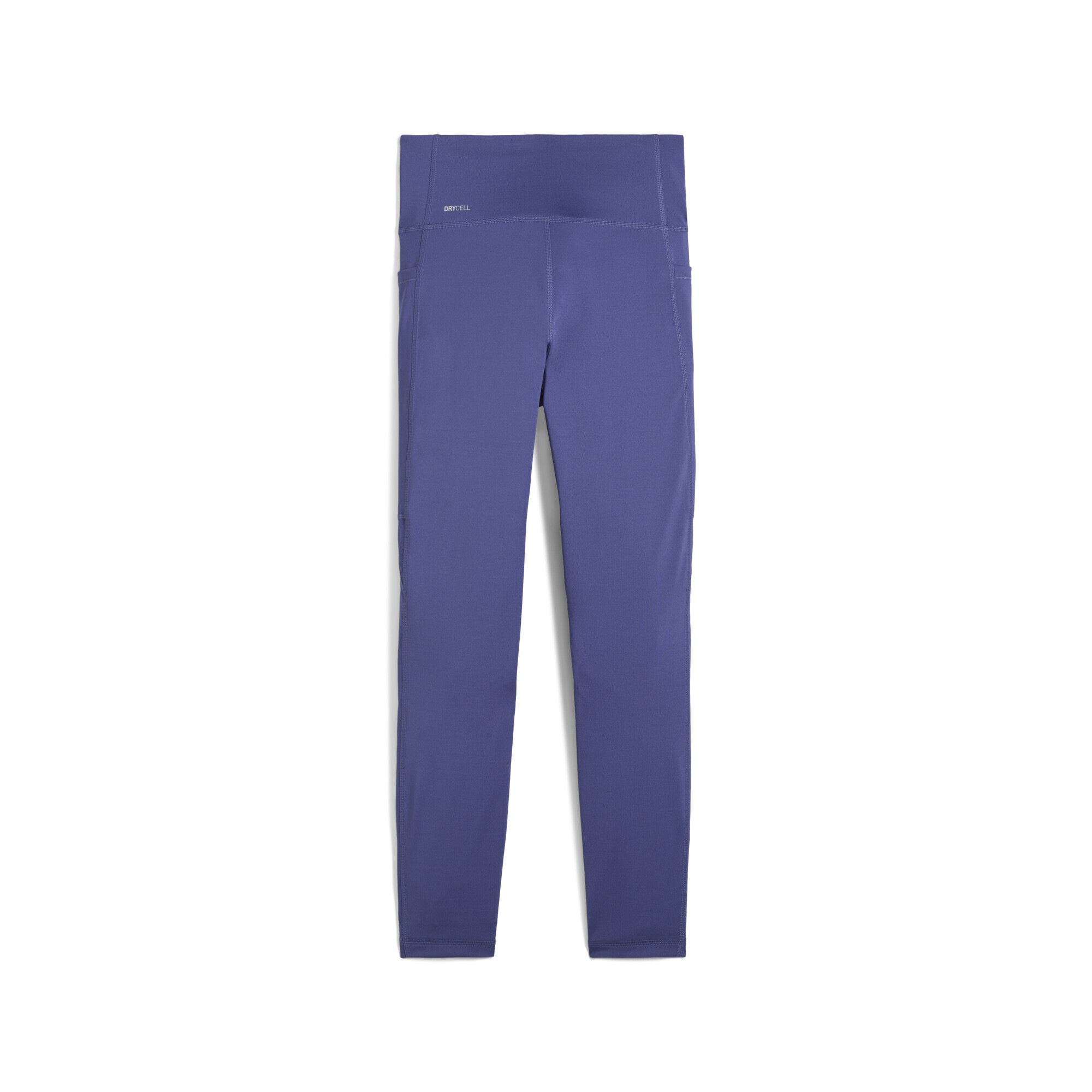 PUMA Trainingstights »TAD ESSENTIALS 7/8-Leggings Damen«