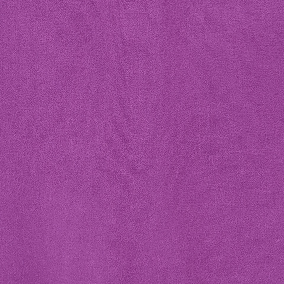 Cecil Langarmbluse, aus softer Viskose