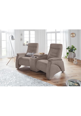exxpo - sofa fashion 2,5-vietė sofa