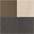 olivgrün, dunkeloliv, beige