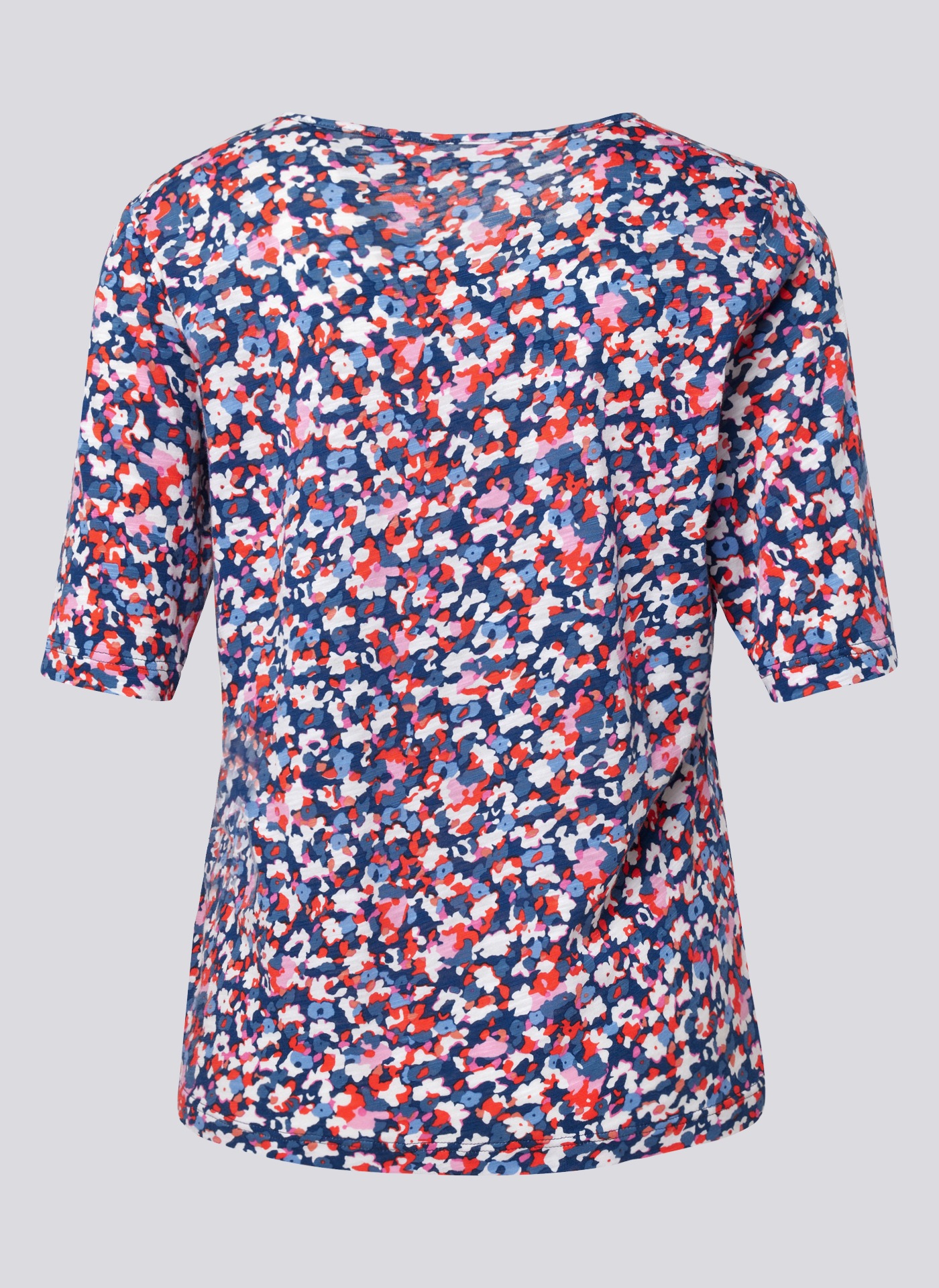 Rabe Print-Shirt »T-Shirt«