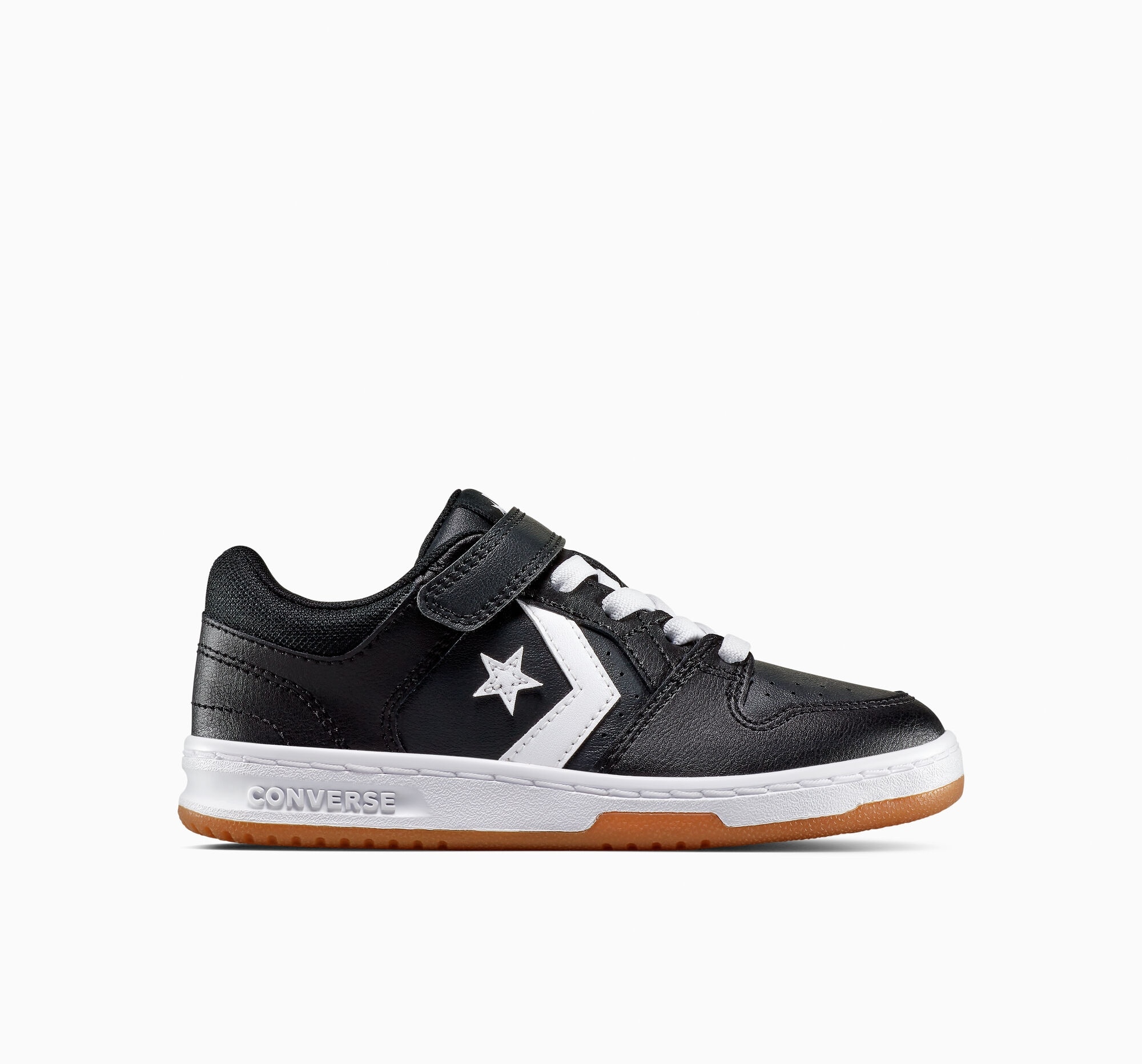 Converse Sneaker "CONVERSE LIFESTYLE 1998 EASY ON"
