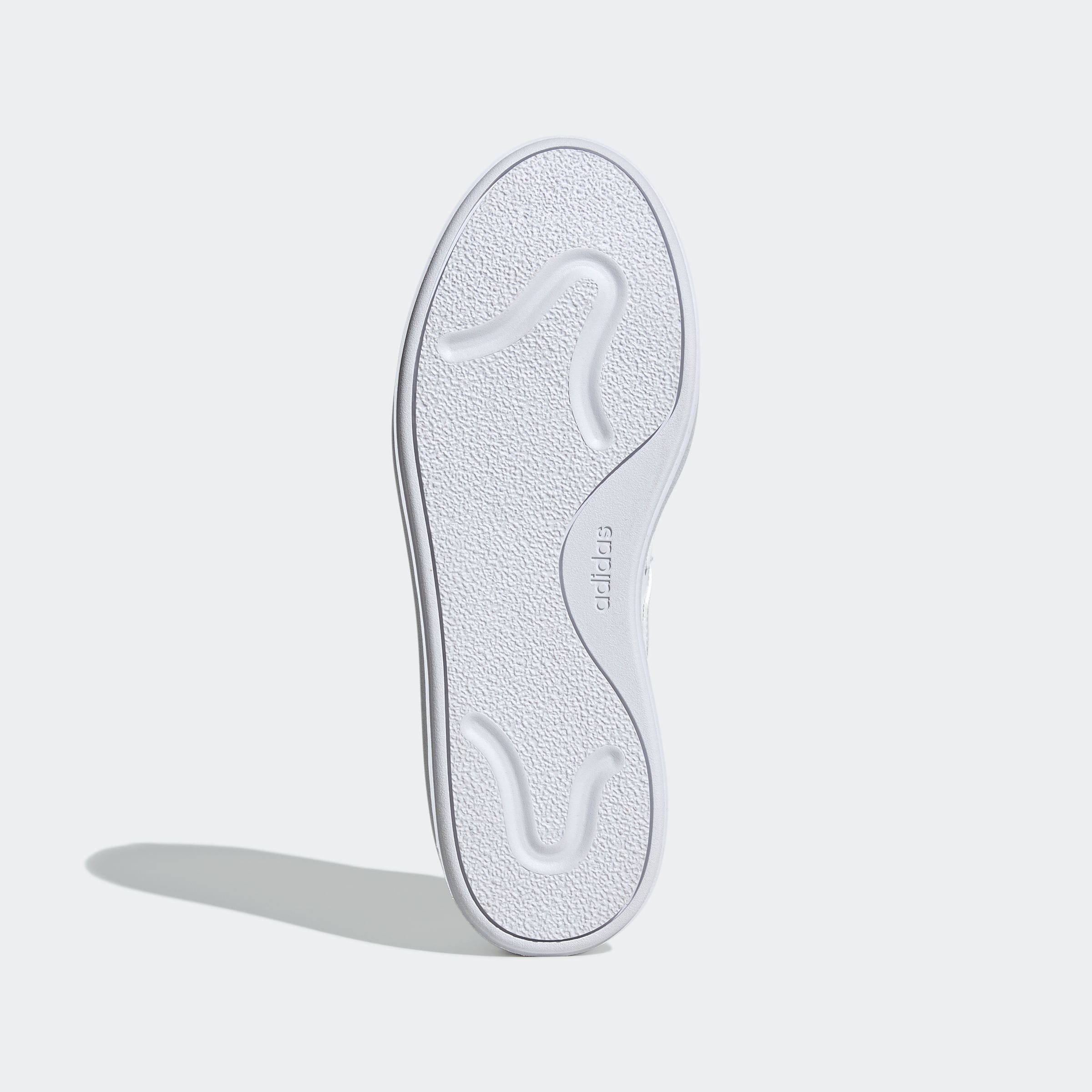 adidas Sportswear Sneaker »COURTBLOCK«