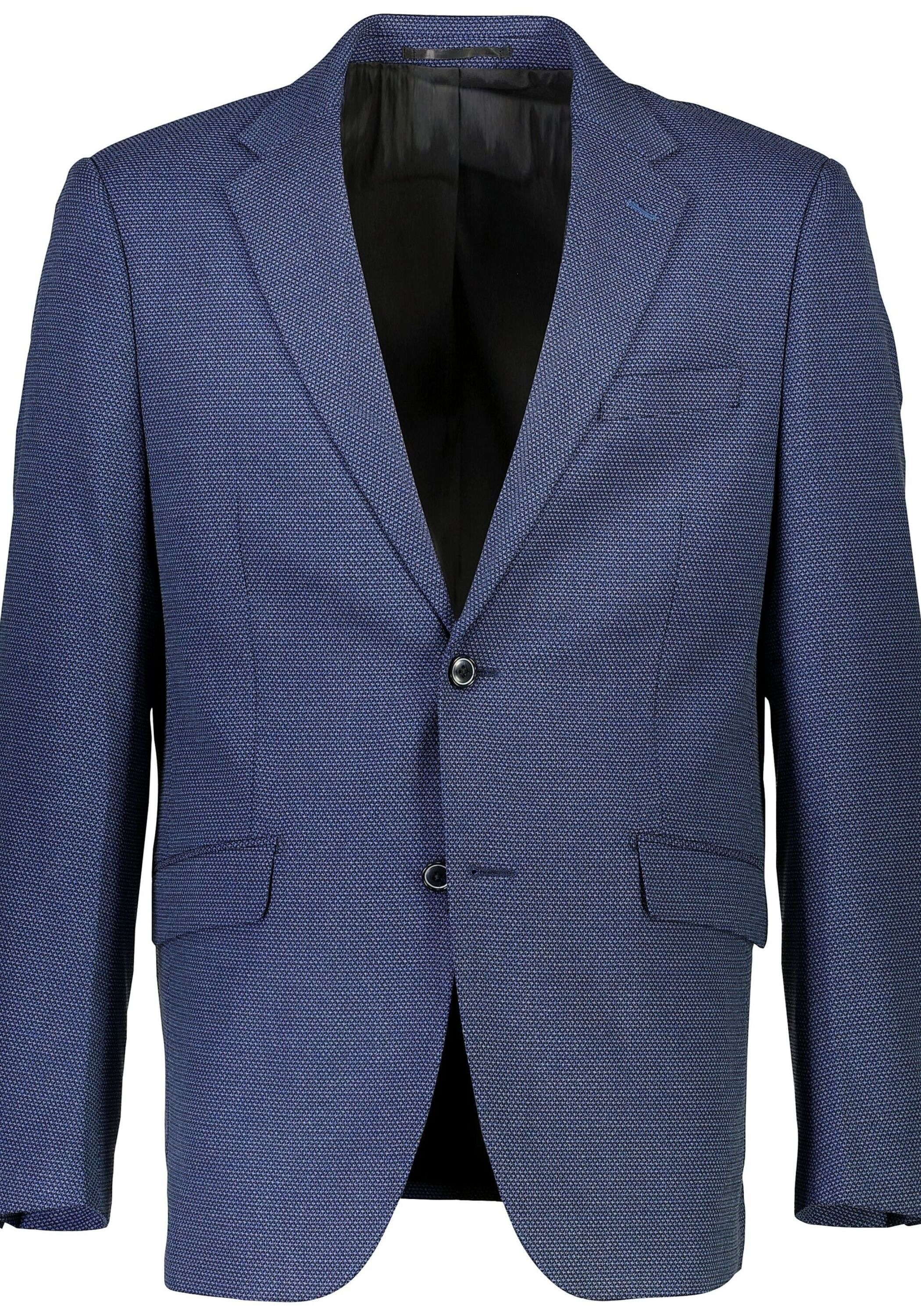 LINDBERGH Anzugsakko »Lindbergh Blazer«