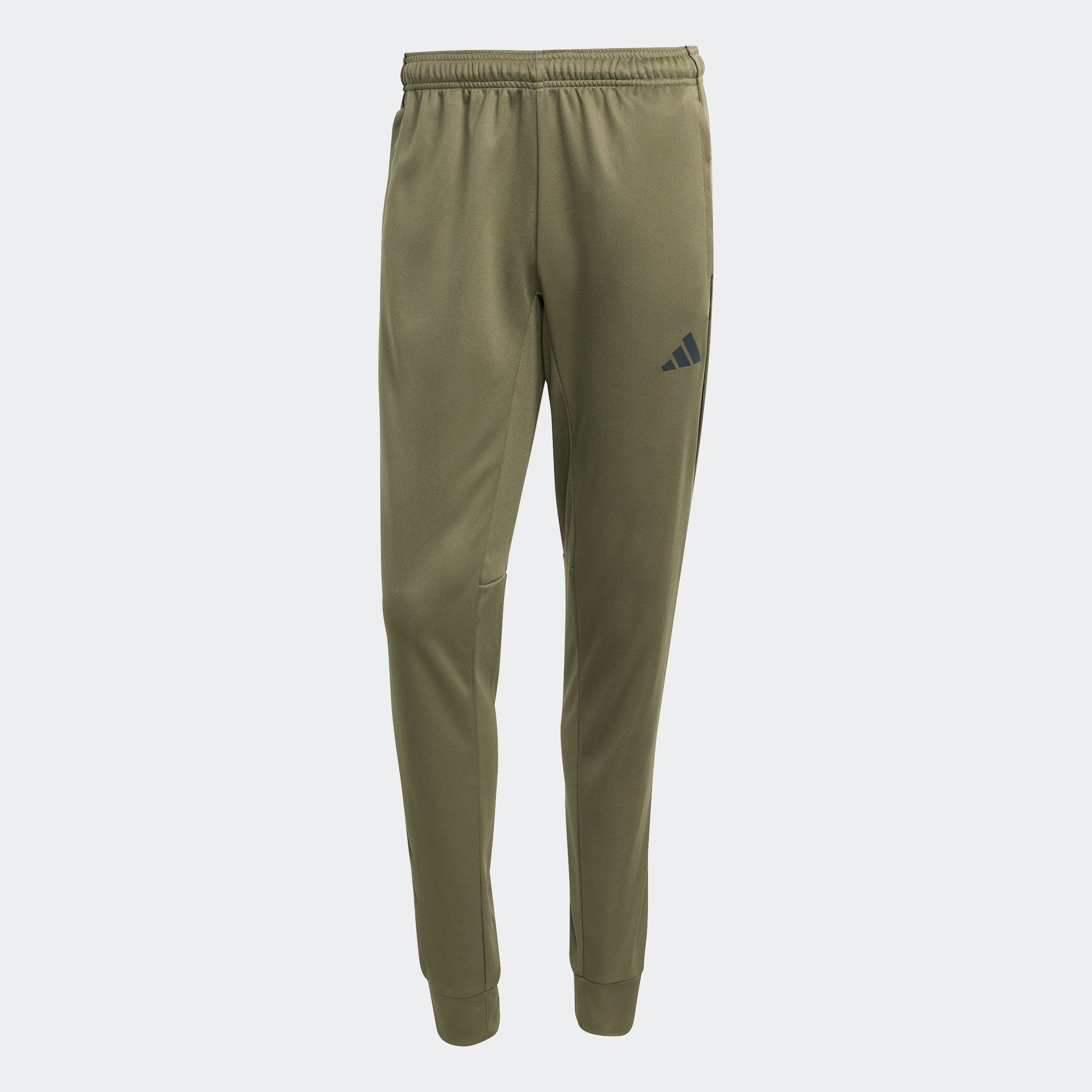 adidas Performance Sporthose »SEA PANT«, (1 tlg.)