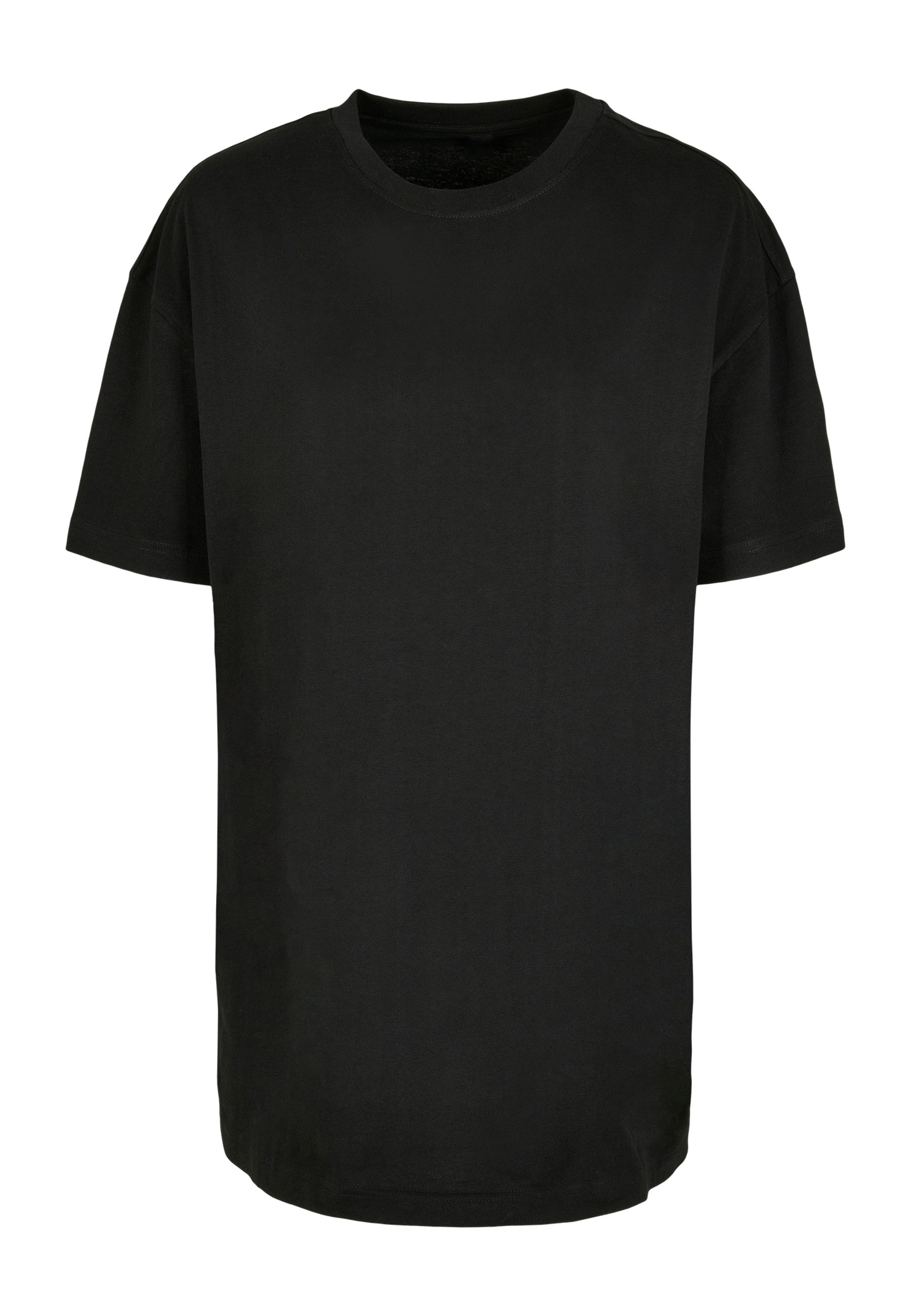 Thug Life T-Shirt "Thug Life Damen TLLTS1023M DeadCool T-Shirt" 1 Stk. günstig online kaufen