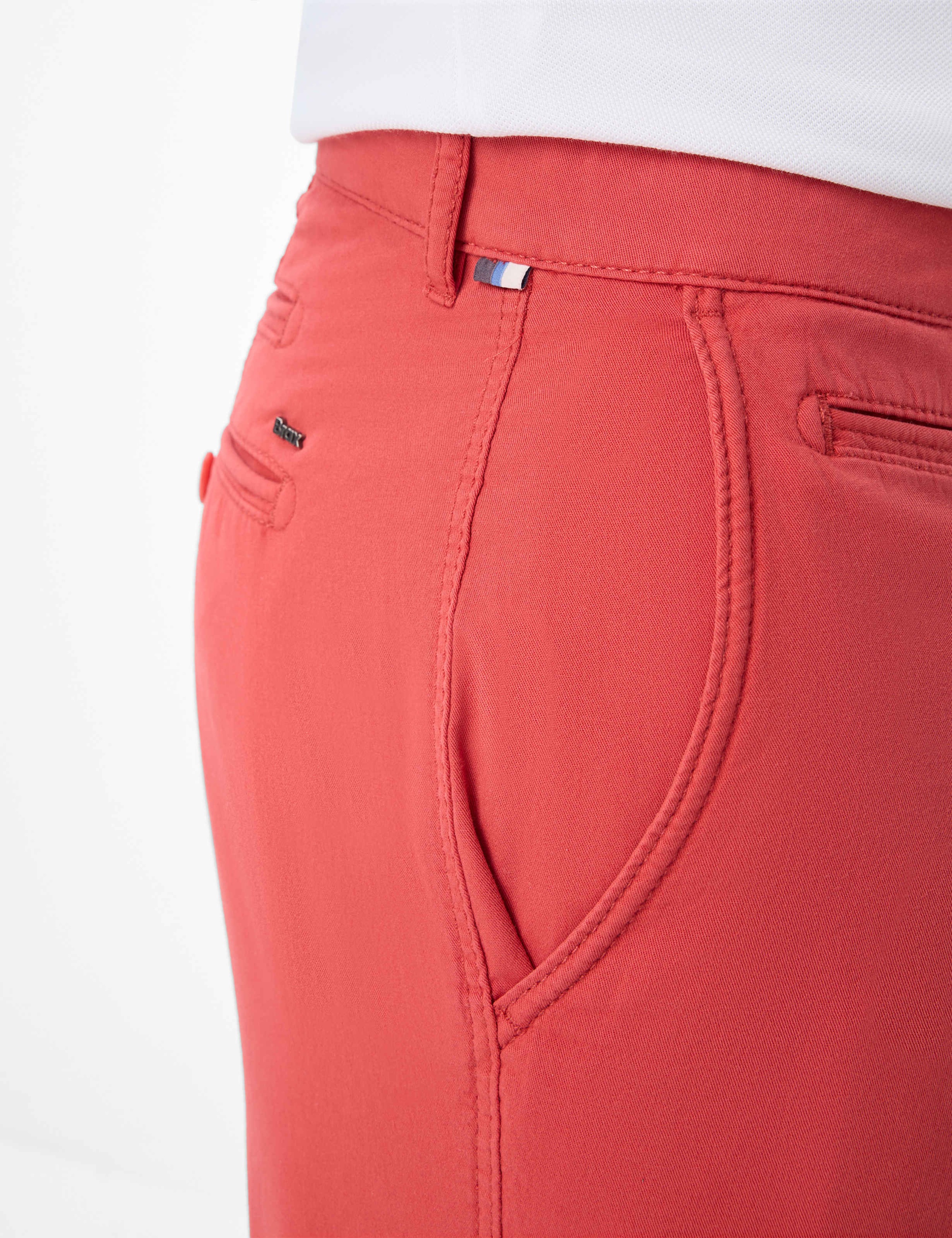 Brax Bermudas »Style BARI«