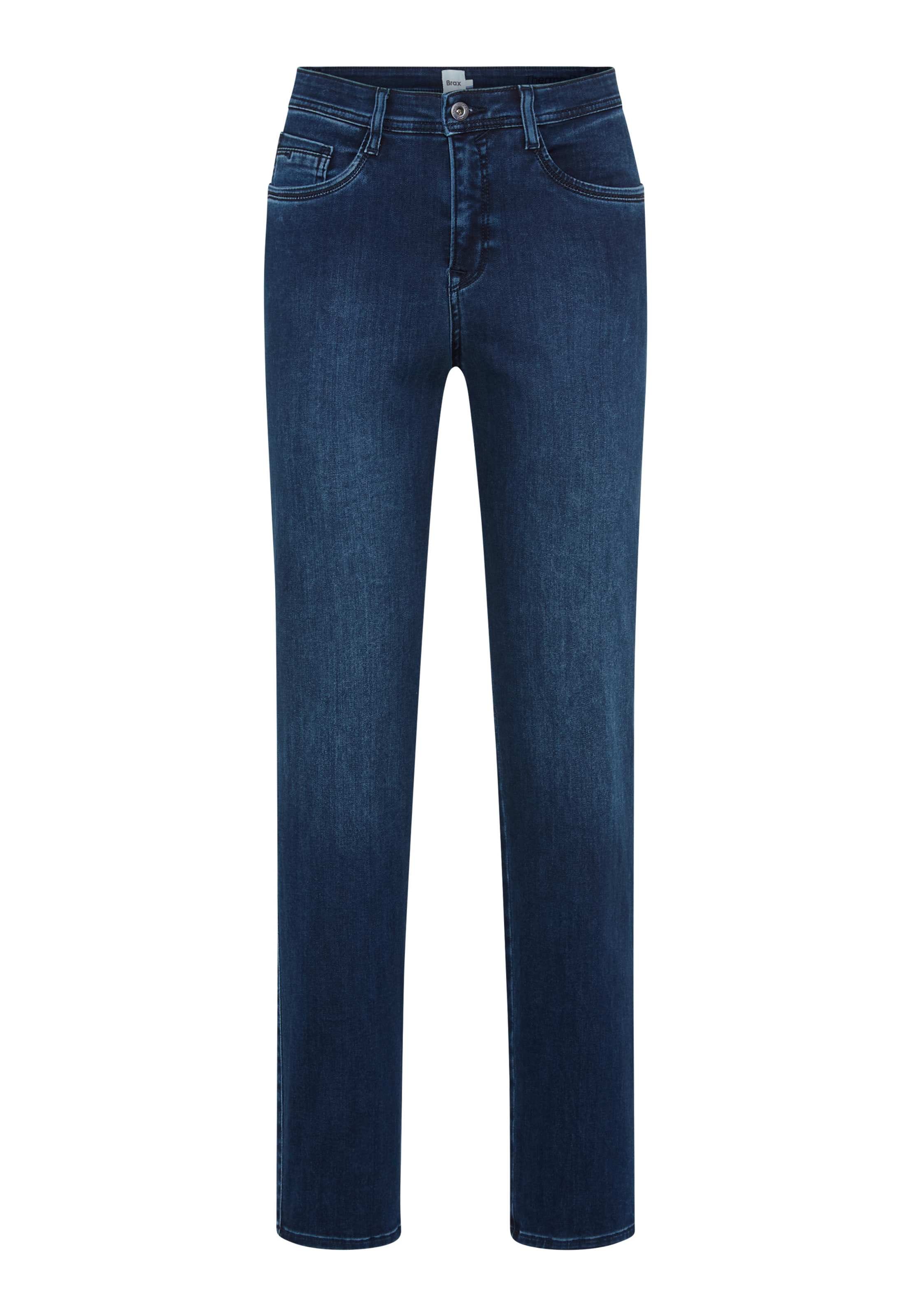 Brax 5-Pocket-Jeans »Style CAROLA«