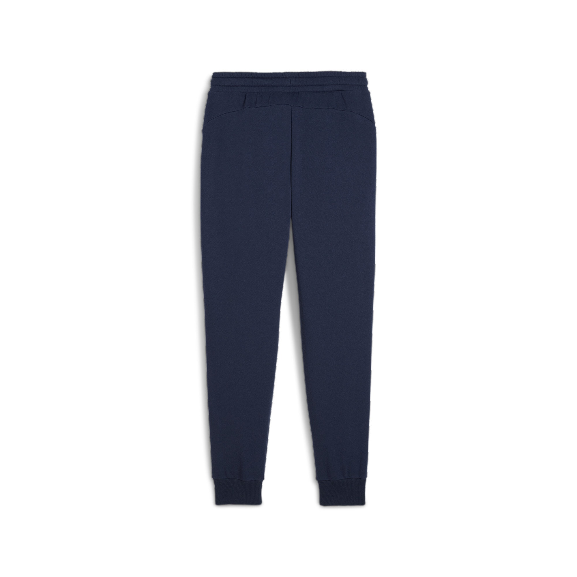 PUMA Sporthose »PUMA POWER Trainingshose Herren«