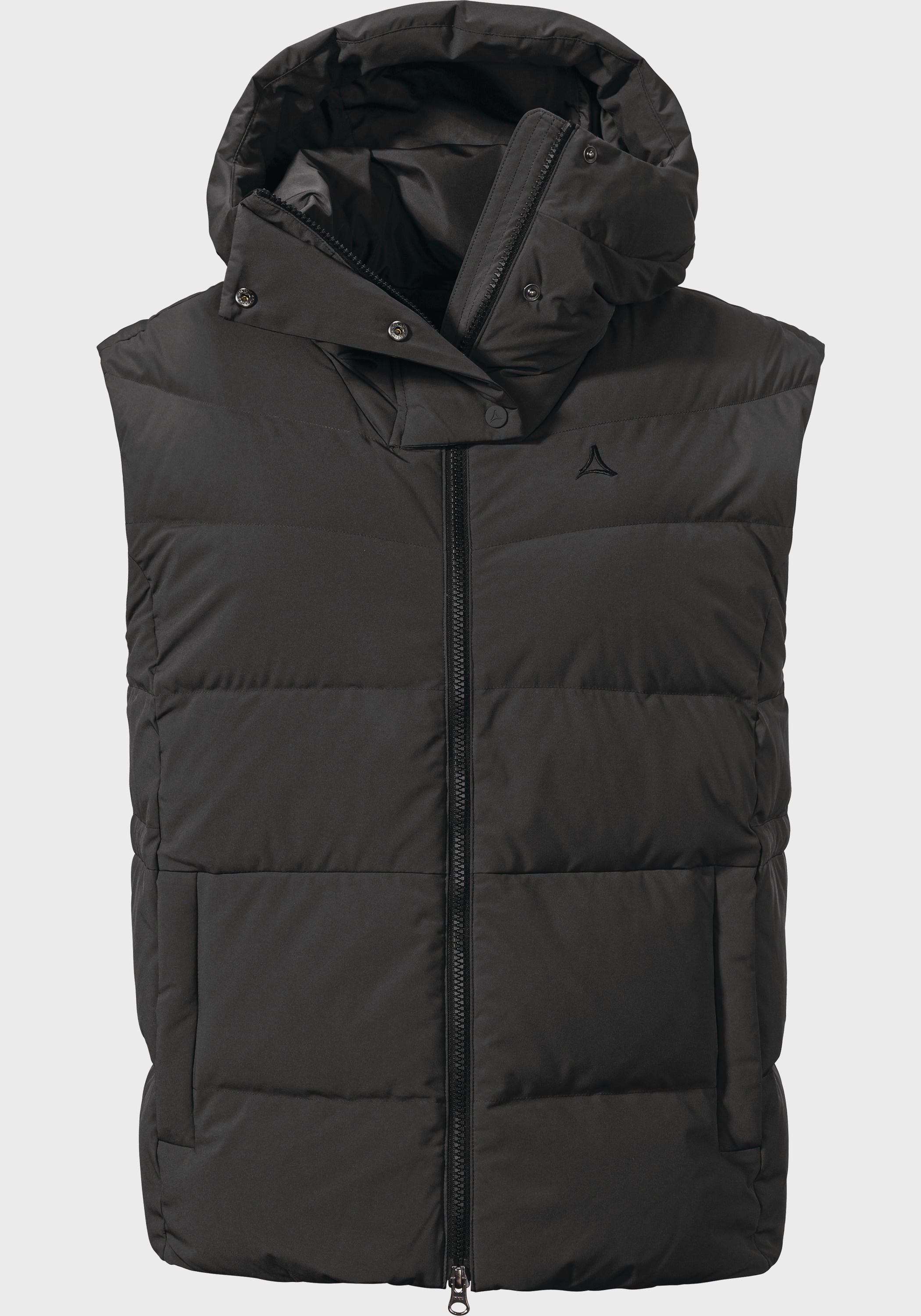Schöffel 1100000002199 "Urban Down Vest Style Vindave WMS"