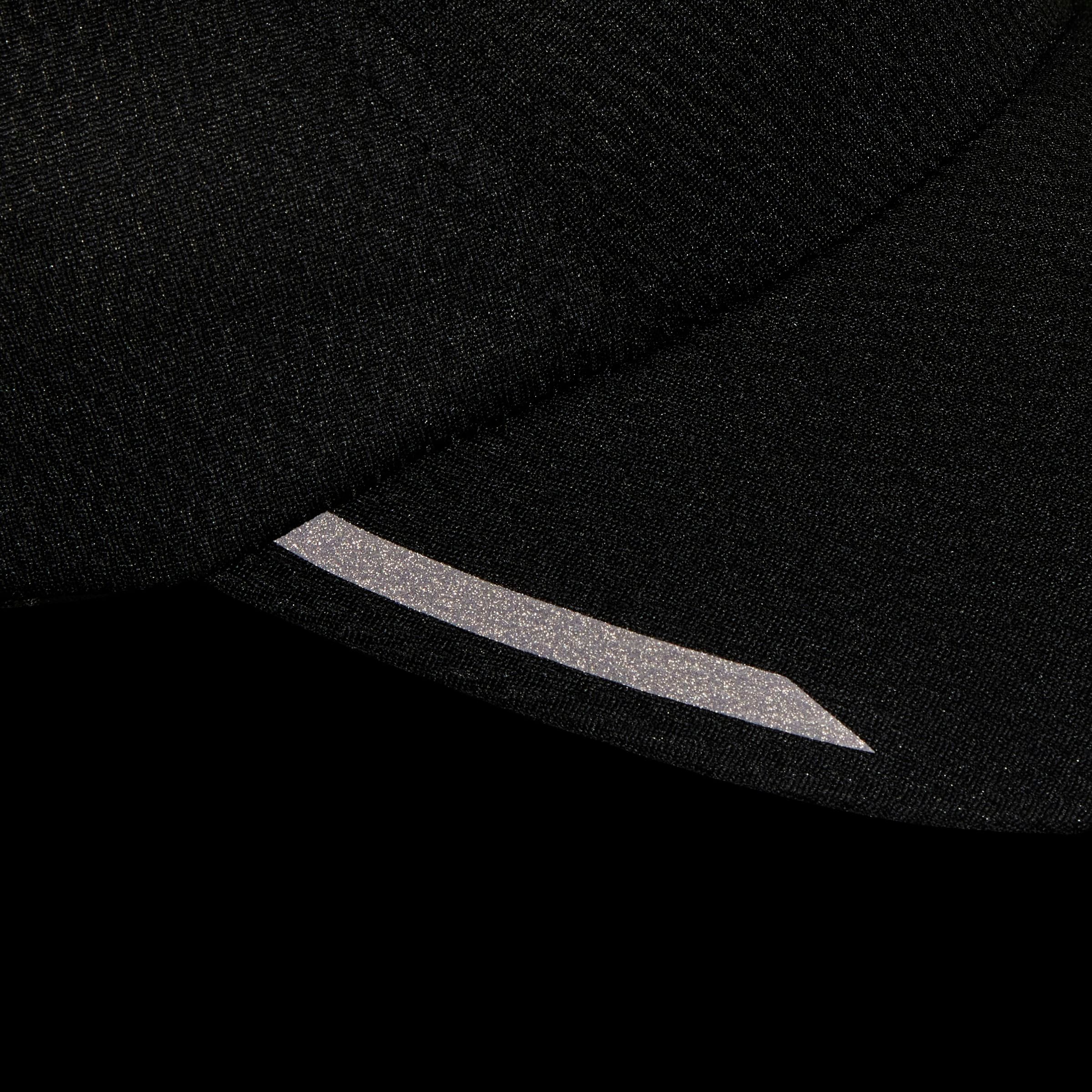 adidas Performance Beanie »RUN MES CA A.R.«