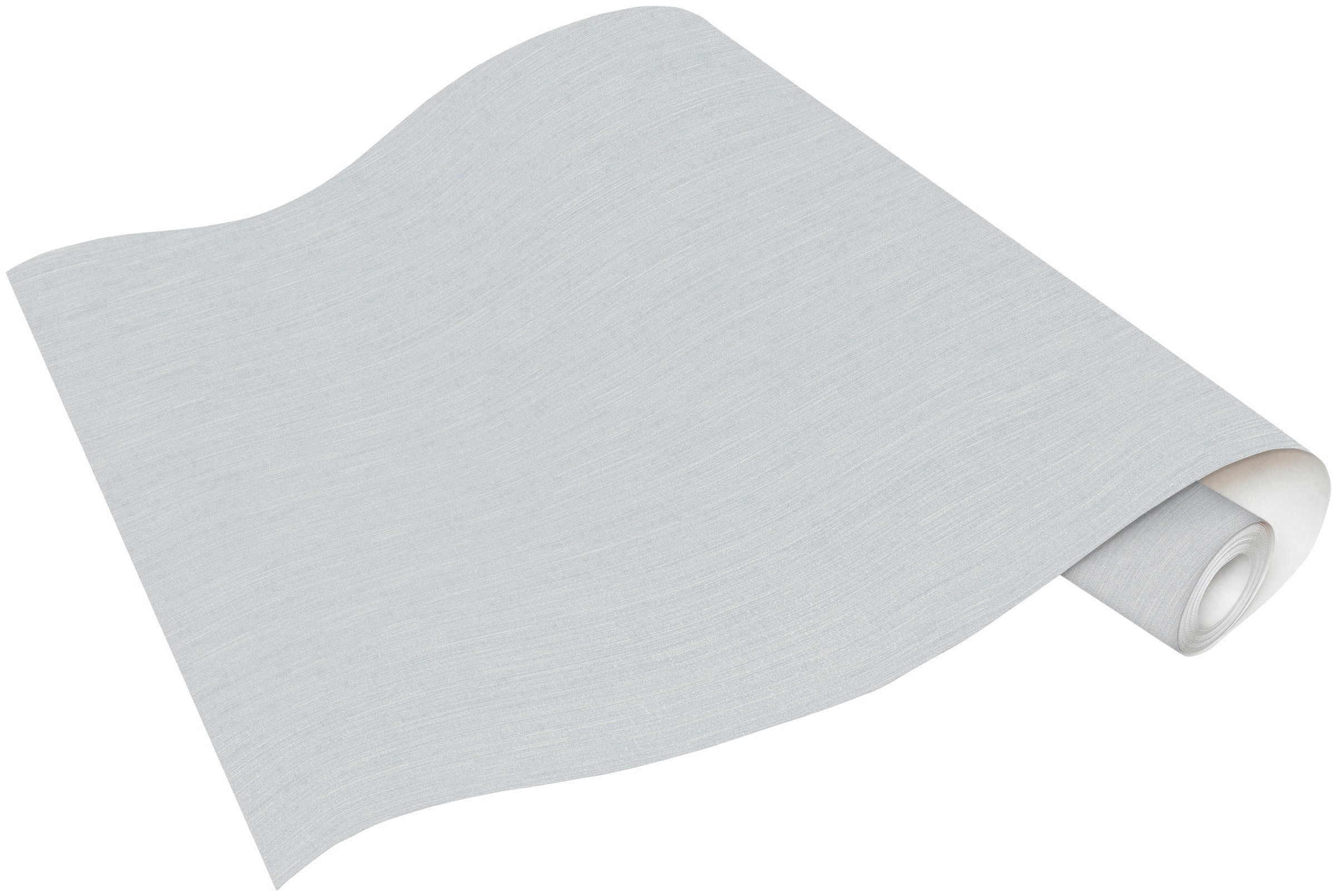 Fashion for walls Vliestapete »Fashion for Walls«, 10,05 x 0,53m uni