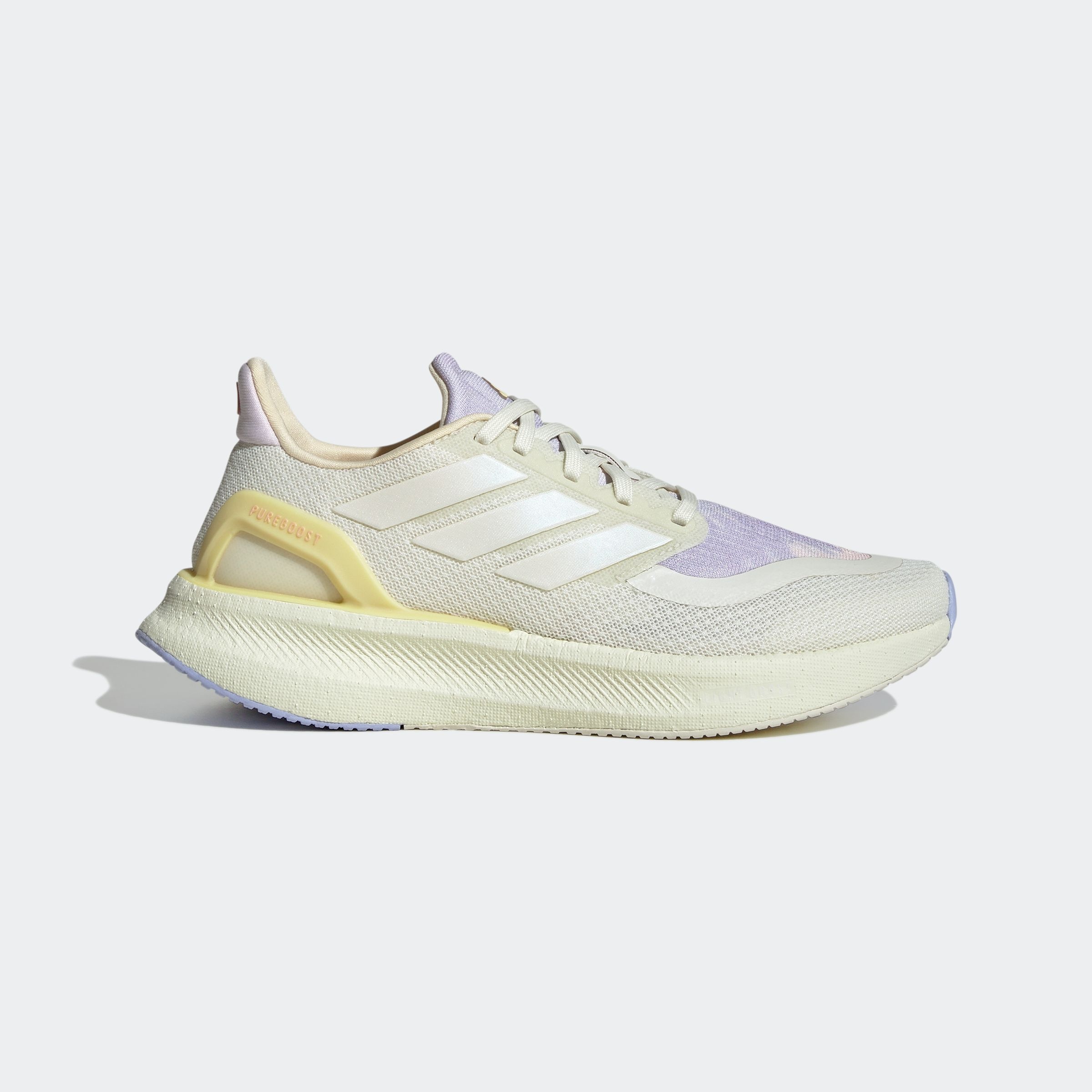 adidas Performance Laufschuh