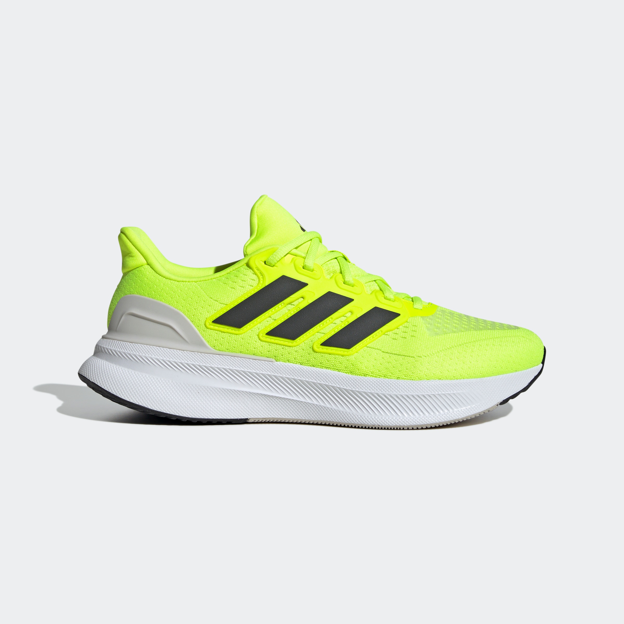 adidas Performance Laufschuh "ULTRARUN 5" günstig online kaufen