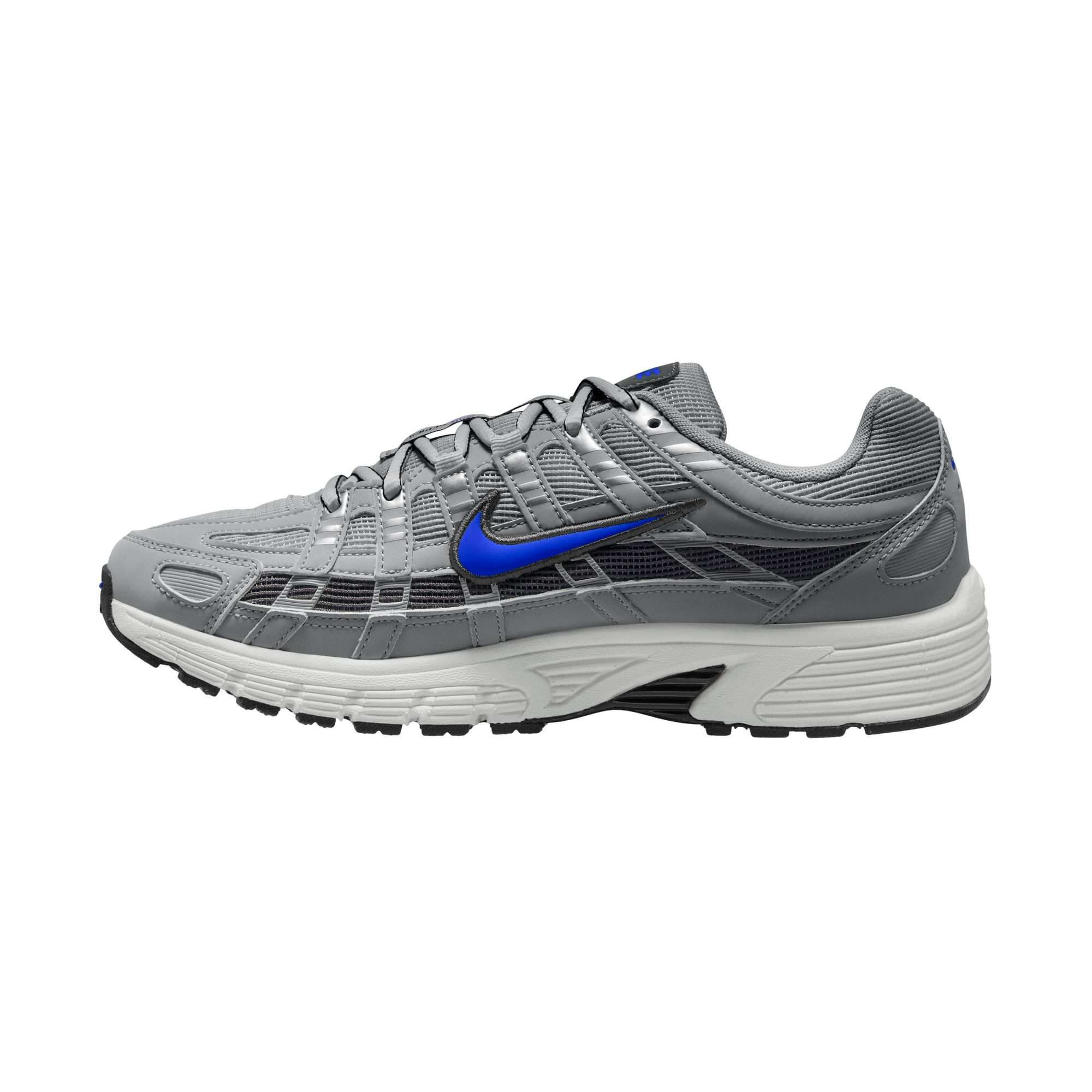 Nike Sportswear Sneaker »Nike P-6000«