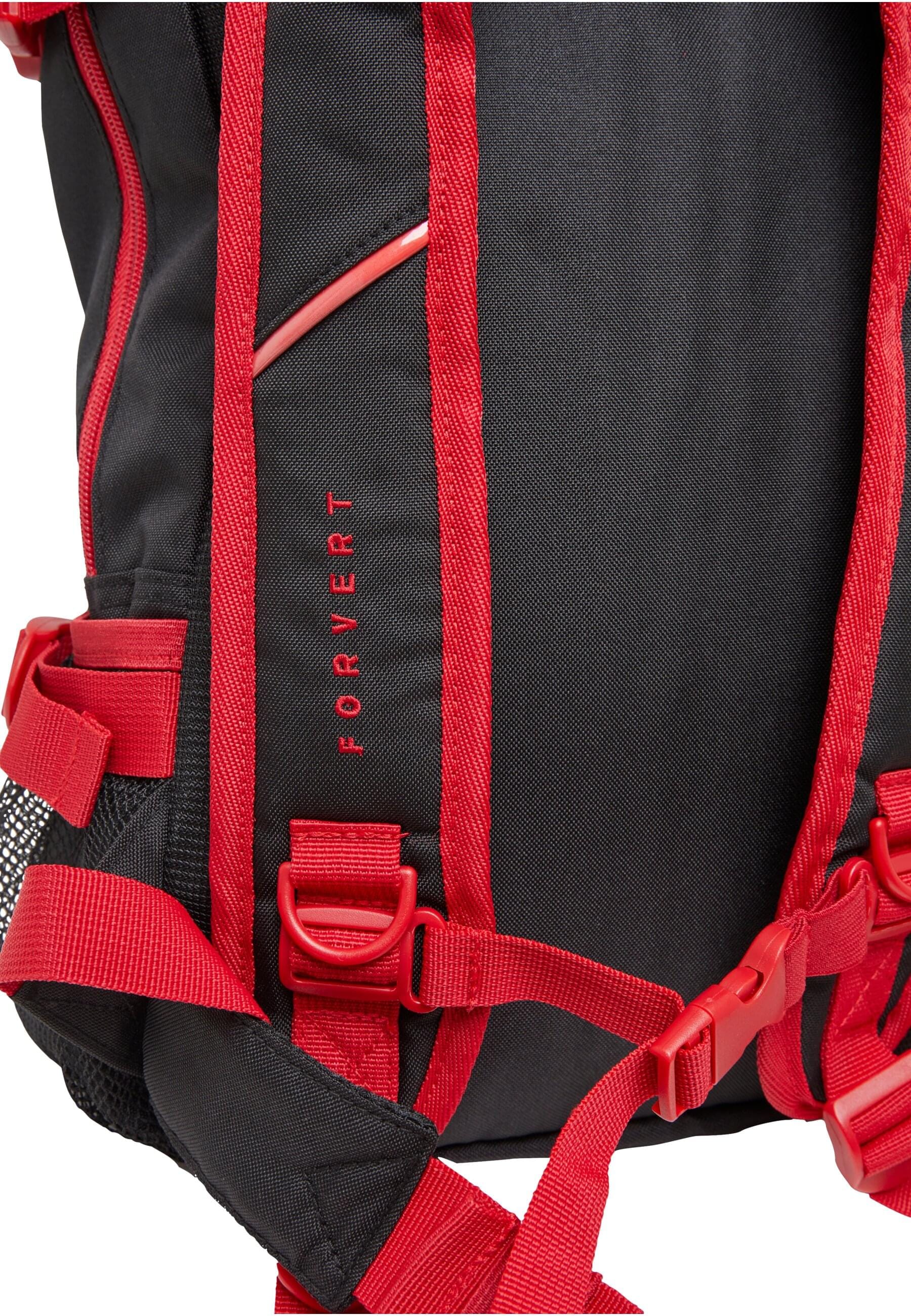 Brandit Rucksack »Brandit Forvert Fire Louis Backpack«