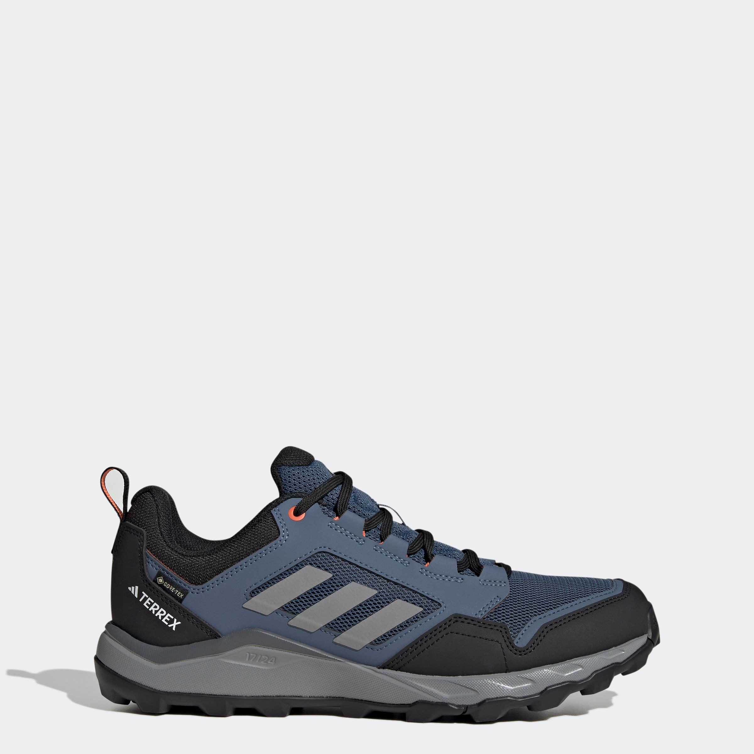 adidas TERREX Trailrunningschuh »TRACEROCKER 2.0 GORE-TEX TRAILRUNNING«, wasserdichte Trailrunningschuhe