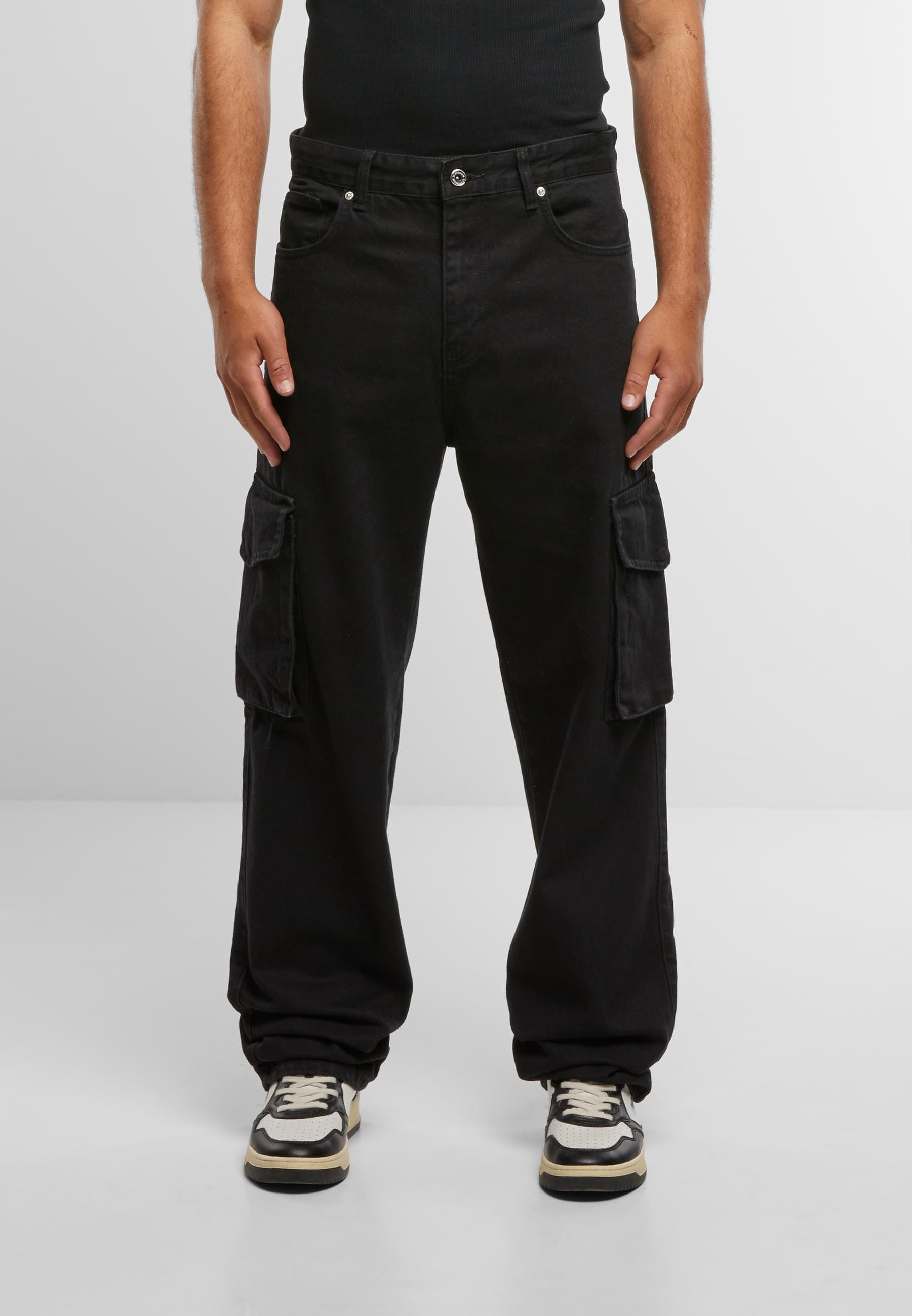 2Y Premium Bequeme Jeans »2Y Premium 2Y Premium Straight Fit Jeans«