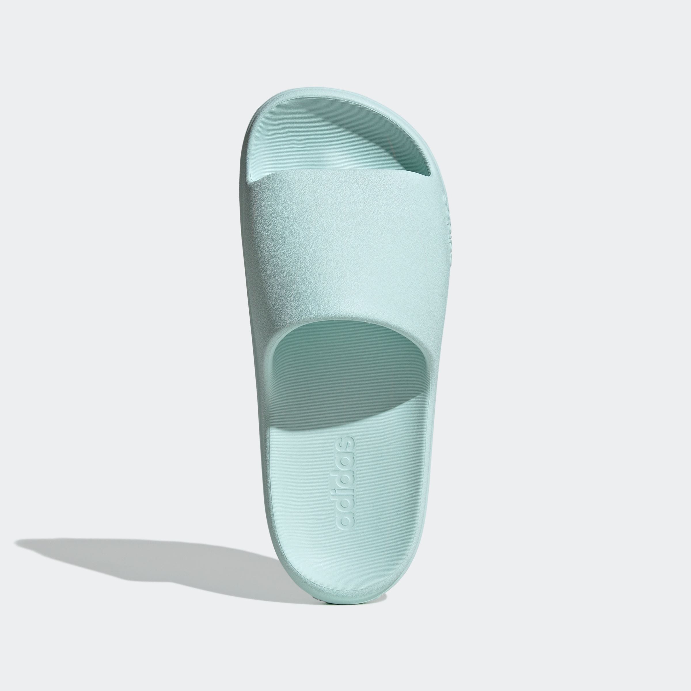 adidas Sportswear Badesandale »LUMIA ADILETTE«