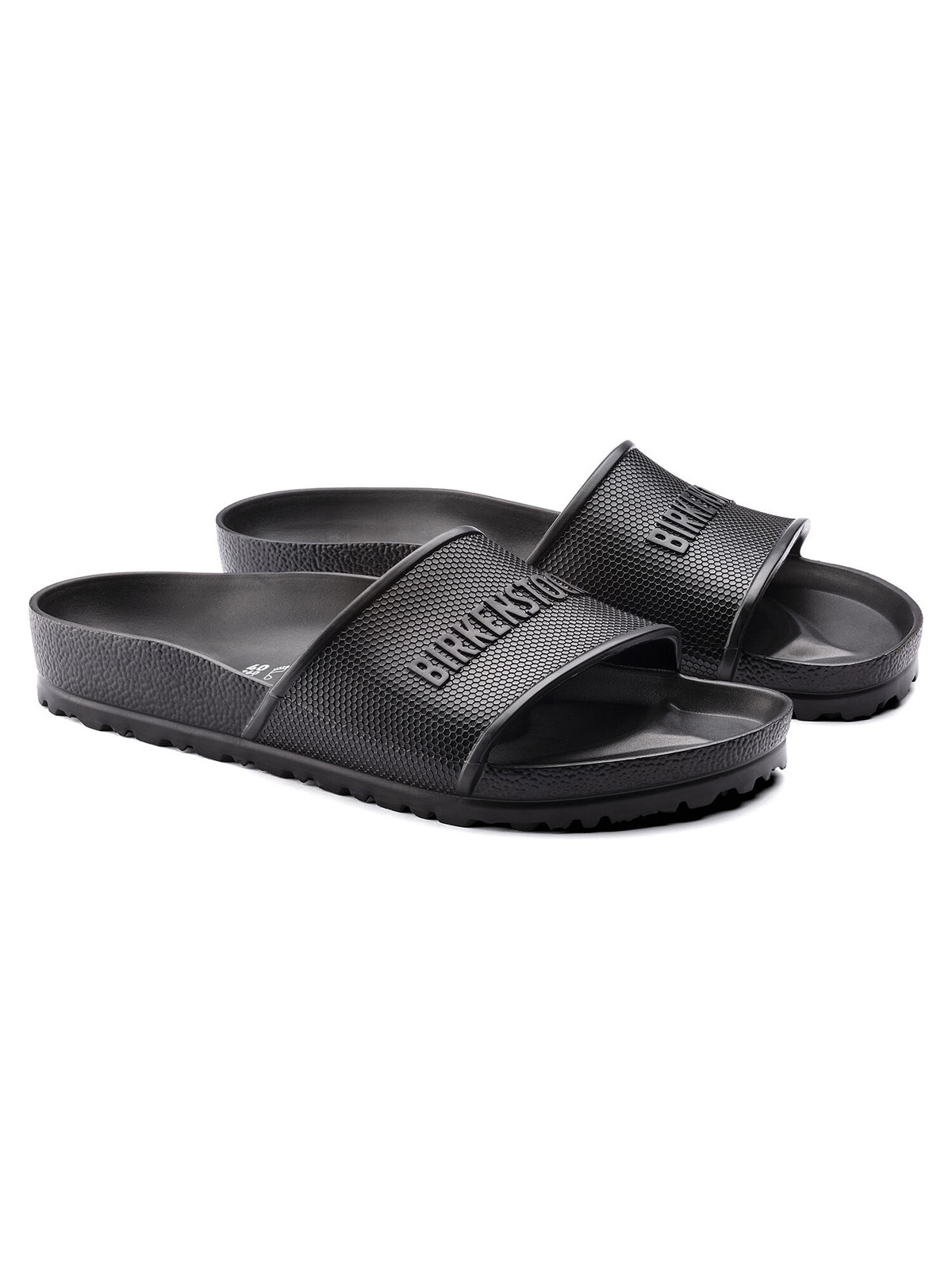 Birkenstock Sandale »Barbados«