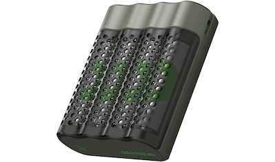 GP Batteries Batterie-Ladegerät »M452U«