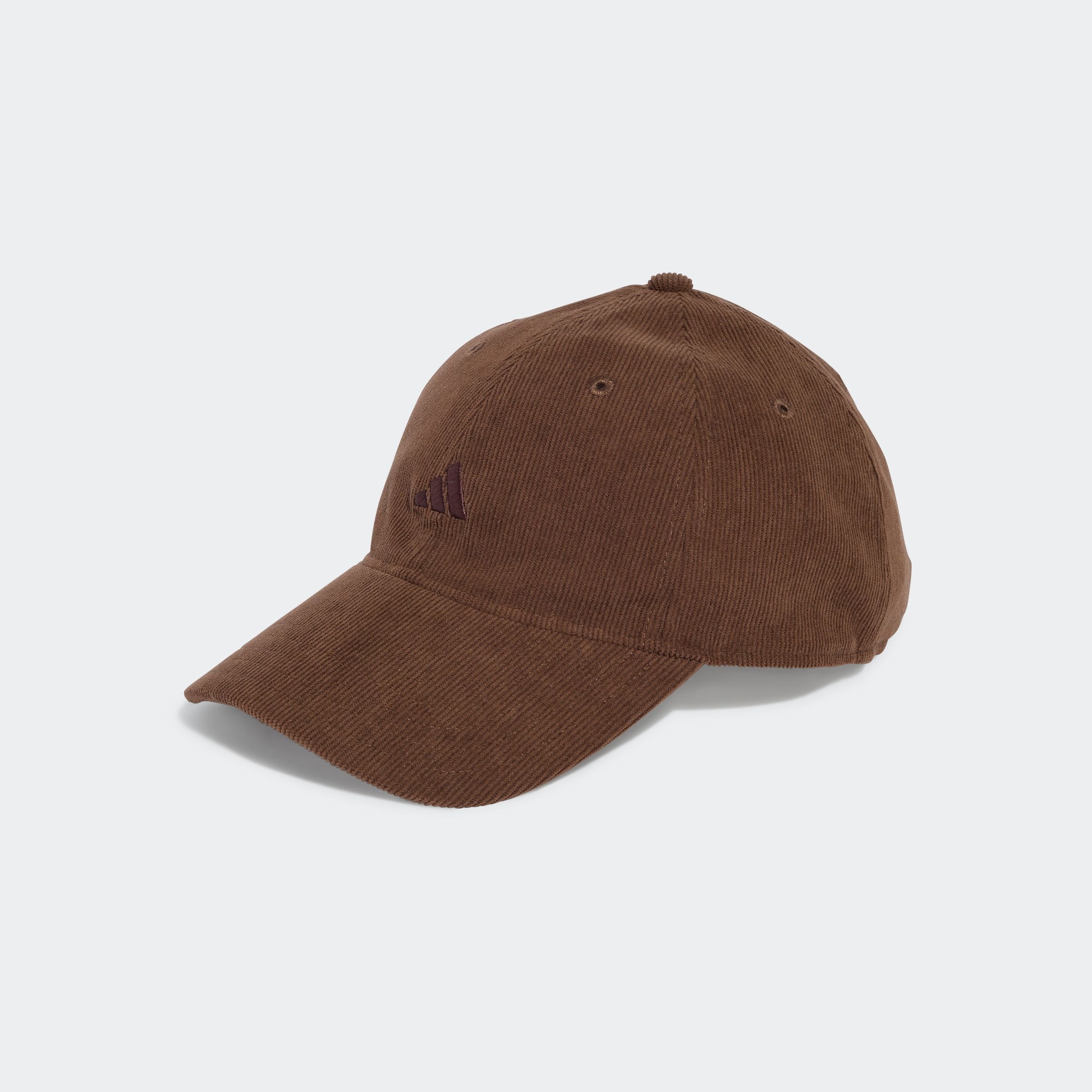 adidas Performance Beanie "CORDUROY CAP" günstig online kaufen