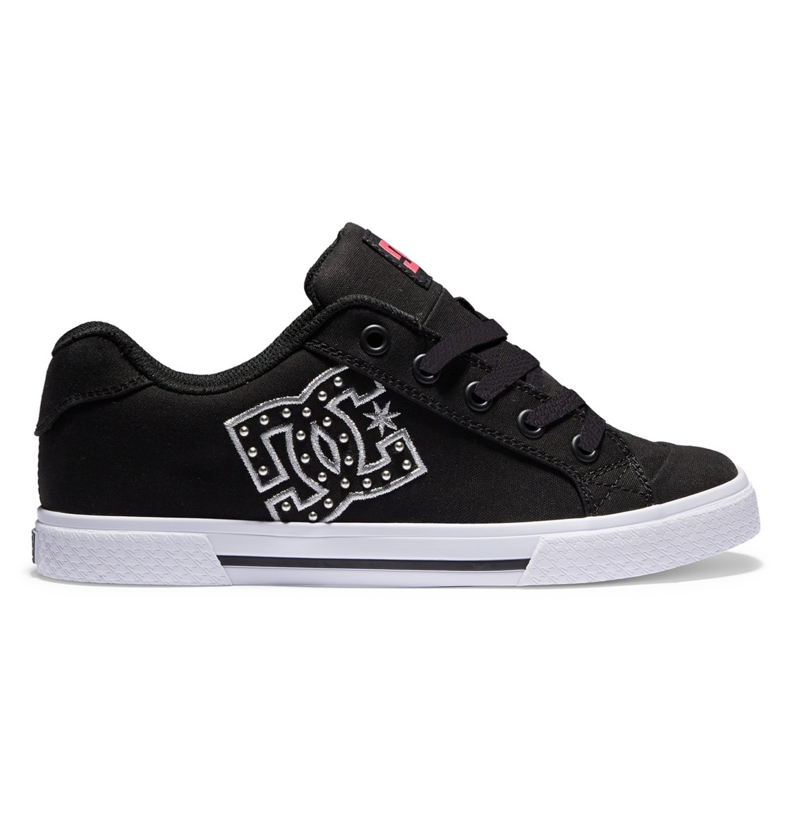 DC Shoes Sneaker "Chelsea" günstig online kaufen